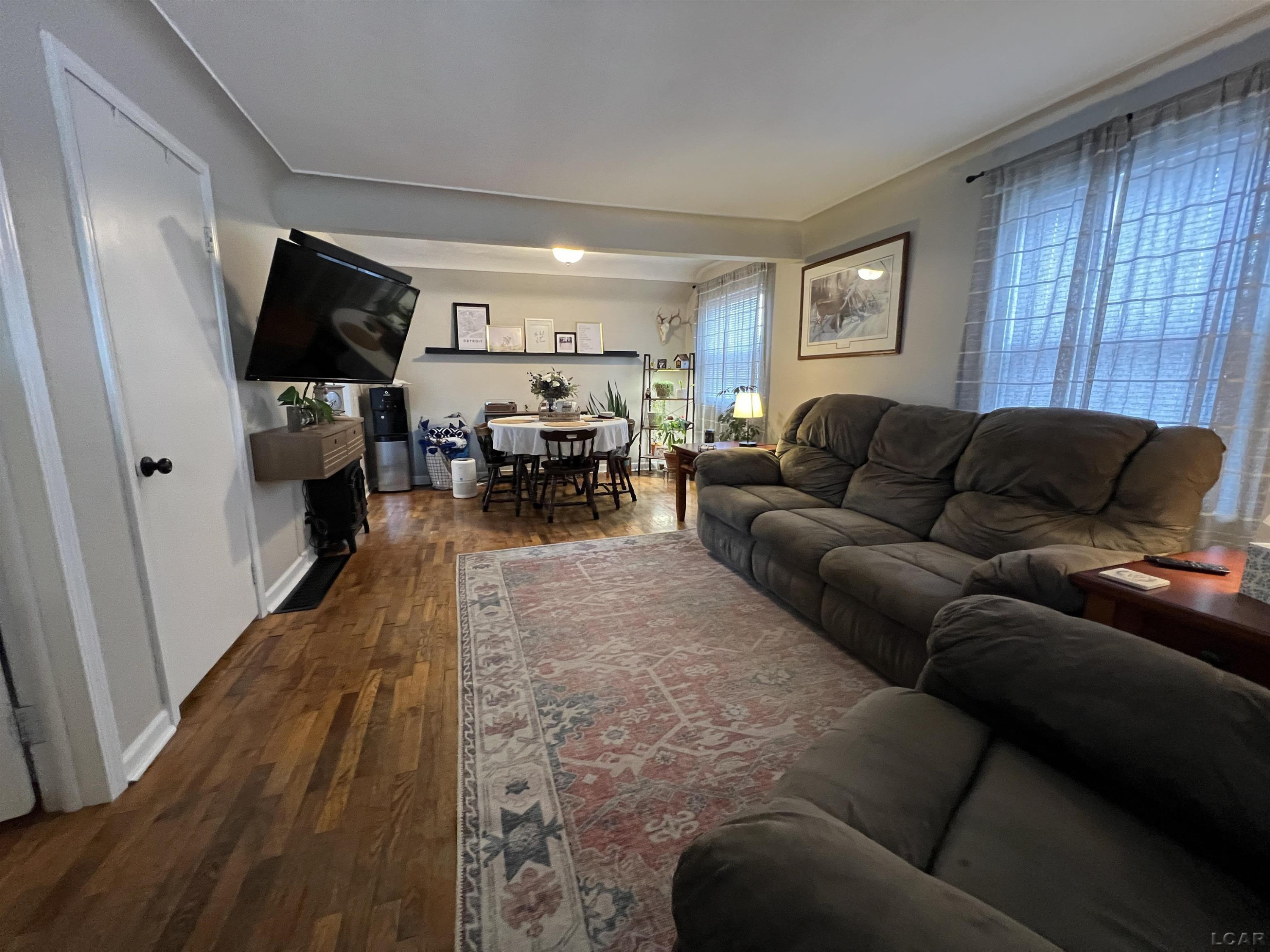 219 Gasner Street, Blissfield, MI 49228 — Photo 13