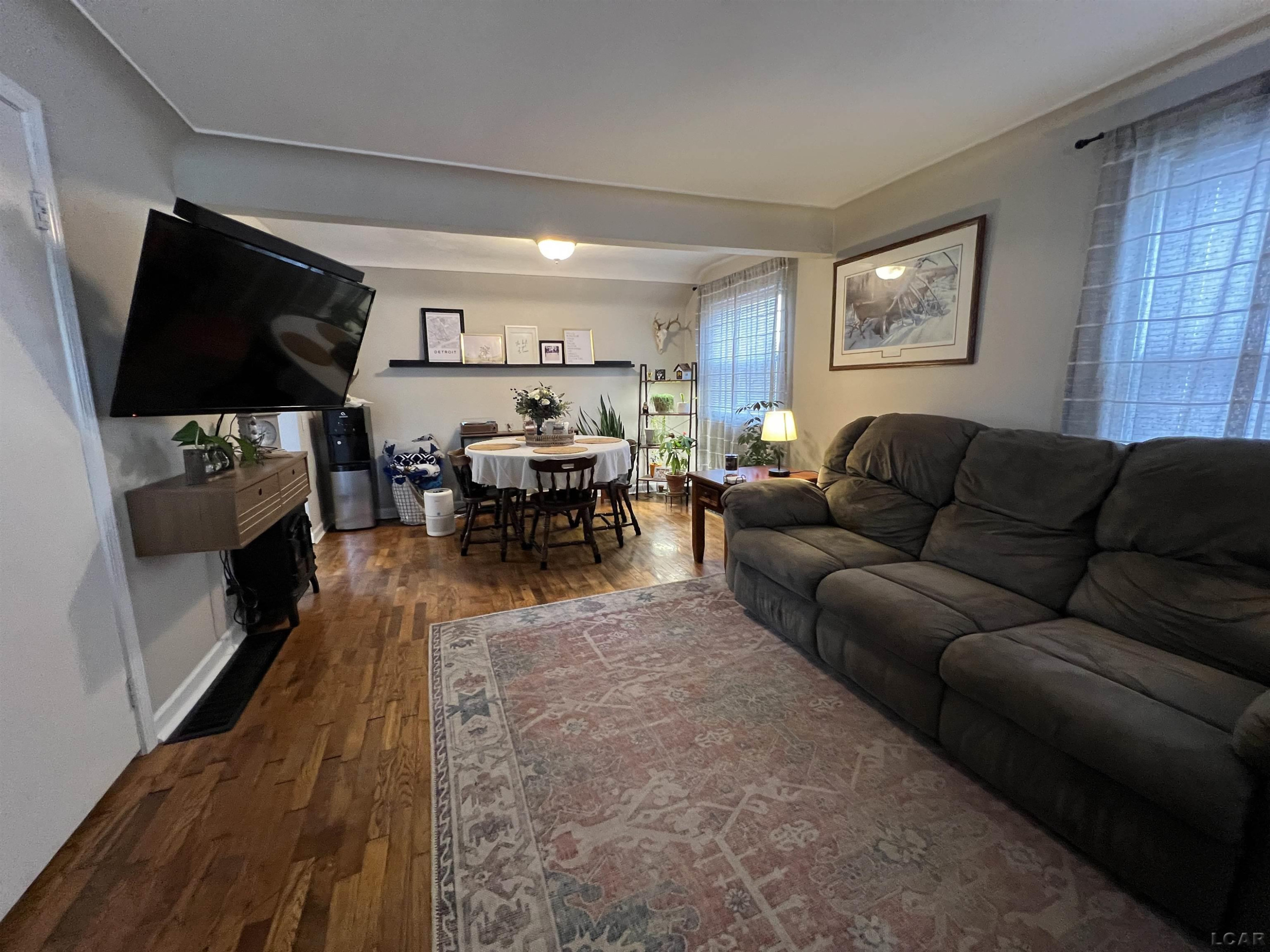 219 Gasner Street, Blissfield, MI 49228 — Photo 14