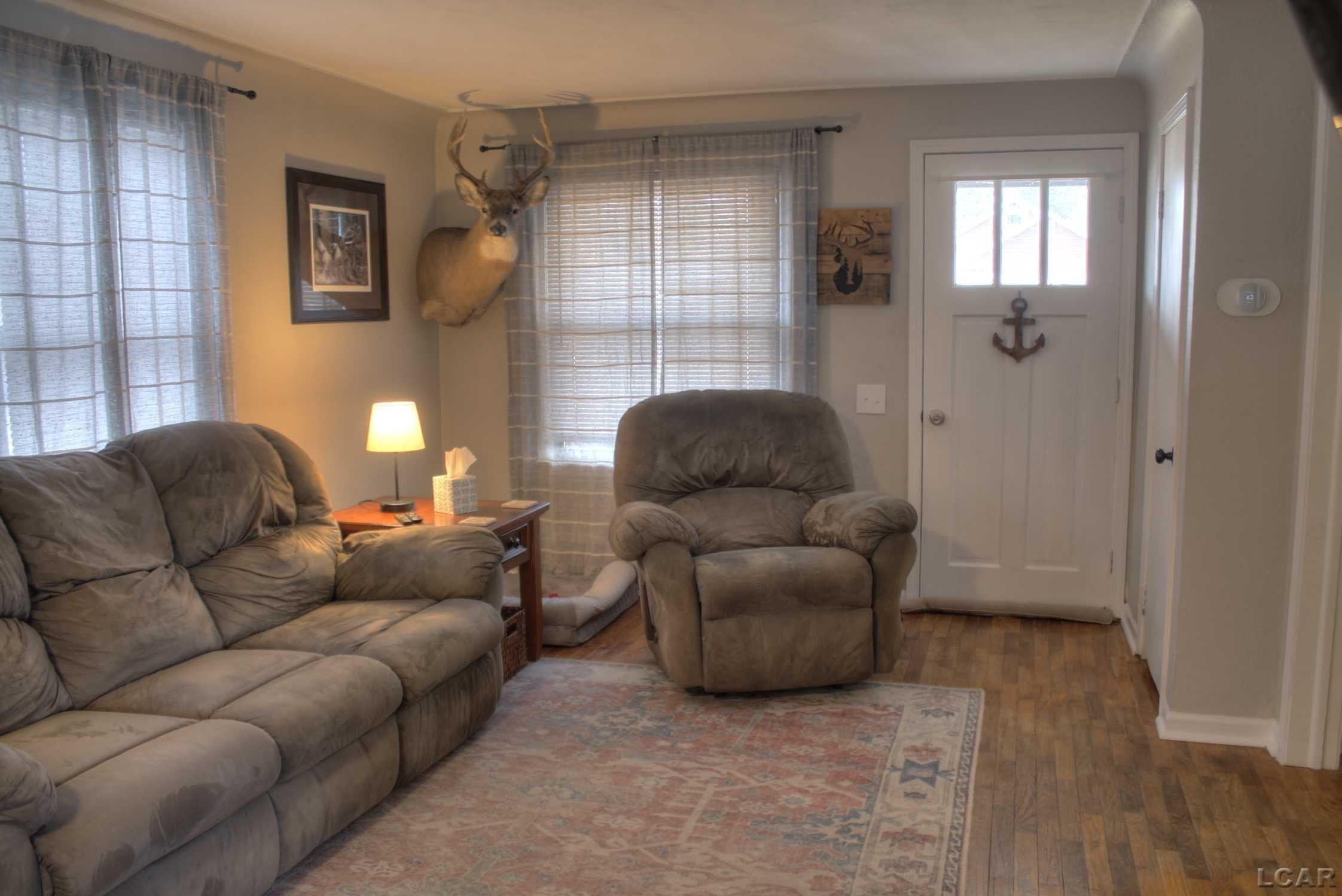 219 Gasner Street, Blissfield, MI 49228 — Photo 15