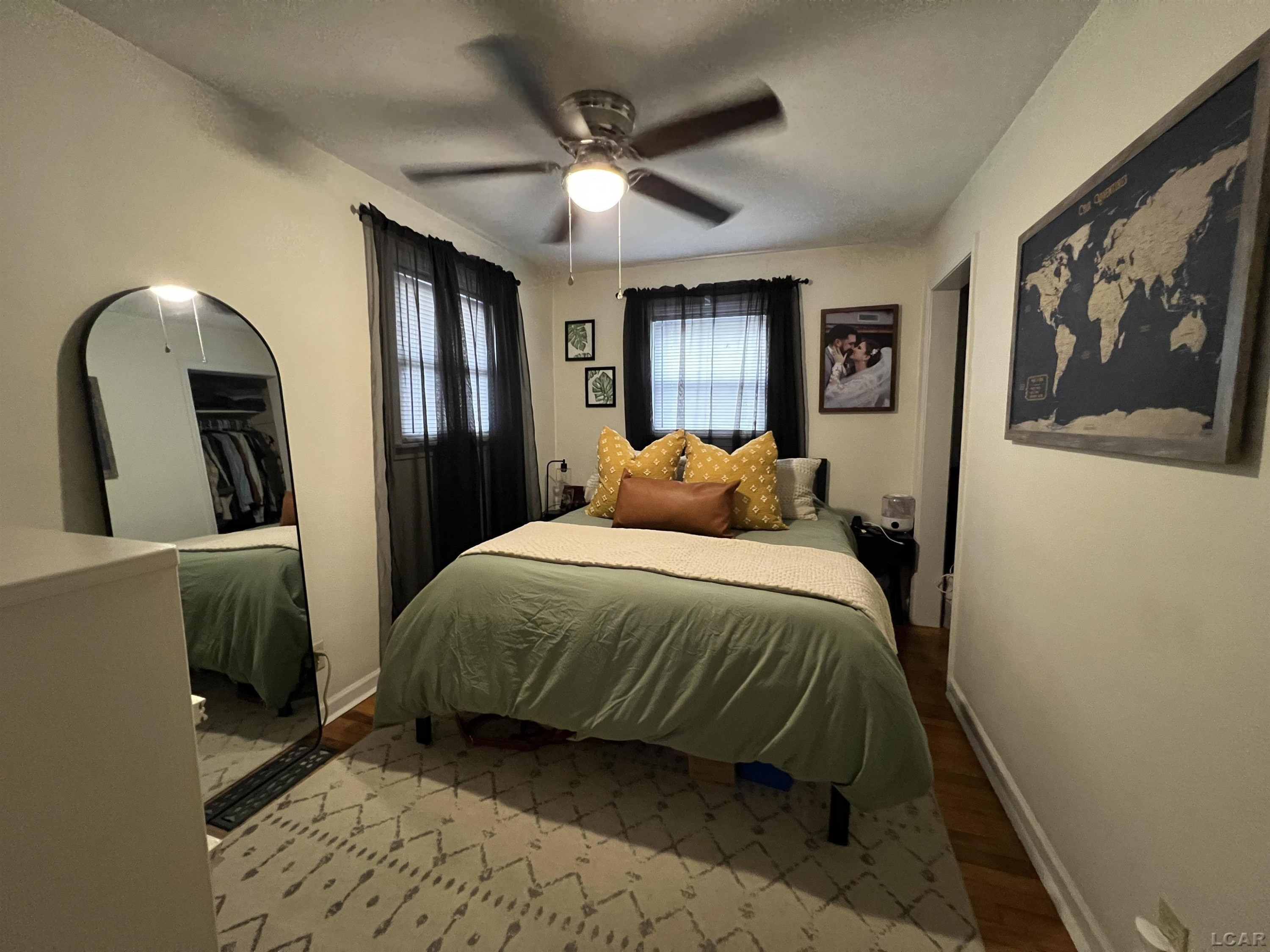219 Gasner Street, Blissfield, MI 49228 — Photo 17
