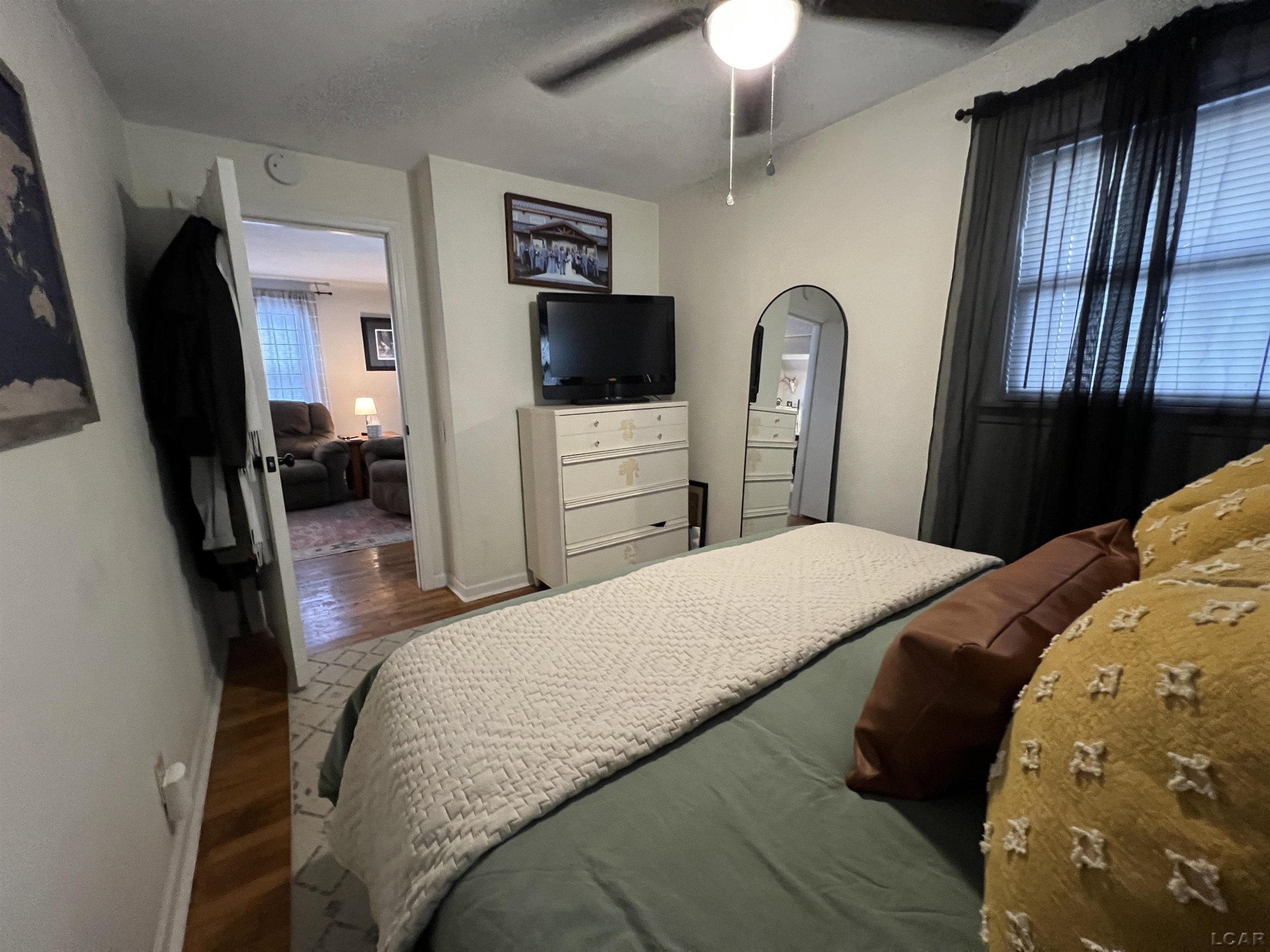219 Gasner Street, Blissfield, MI 49228 — Photo 18