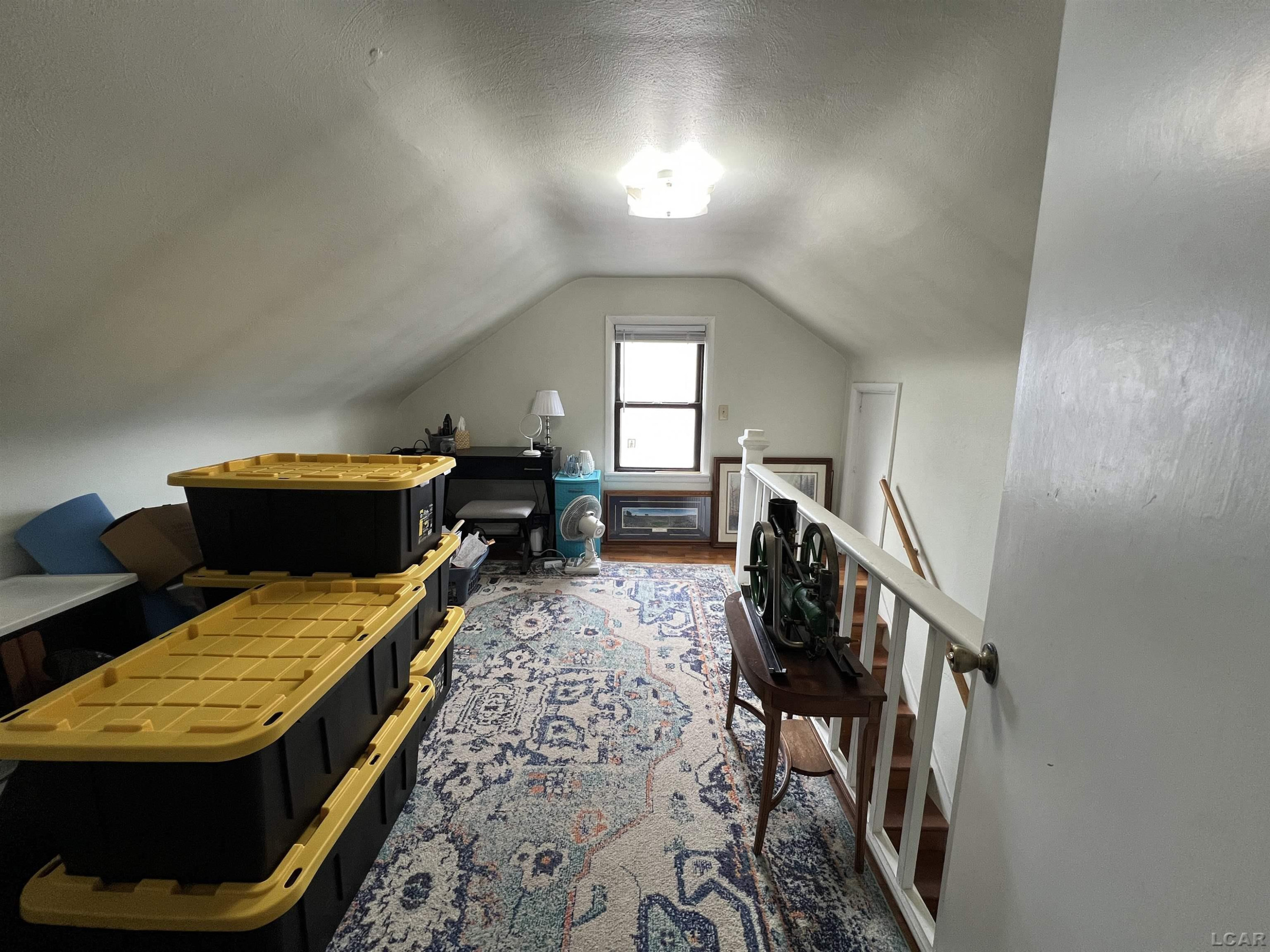 219 Gasner Street, Blissfield, MI 49228 — Photo 19