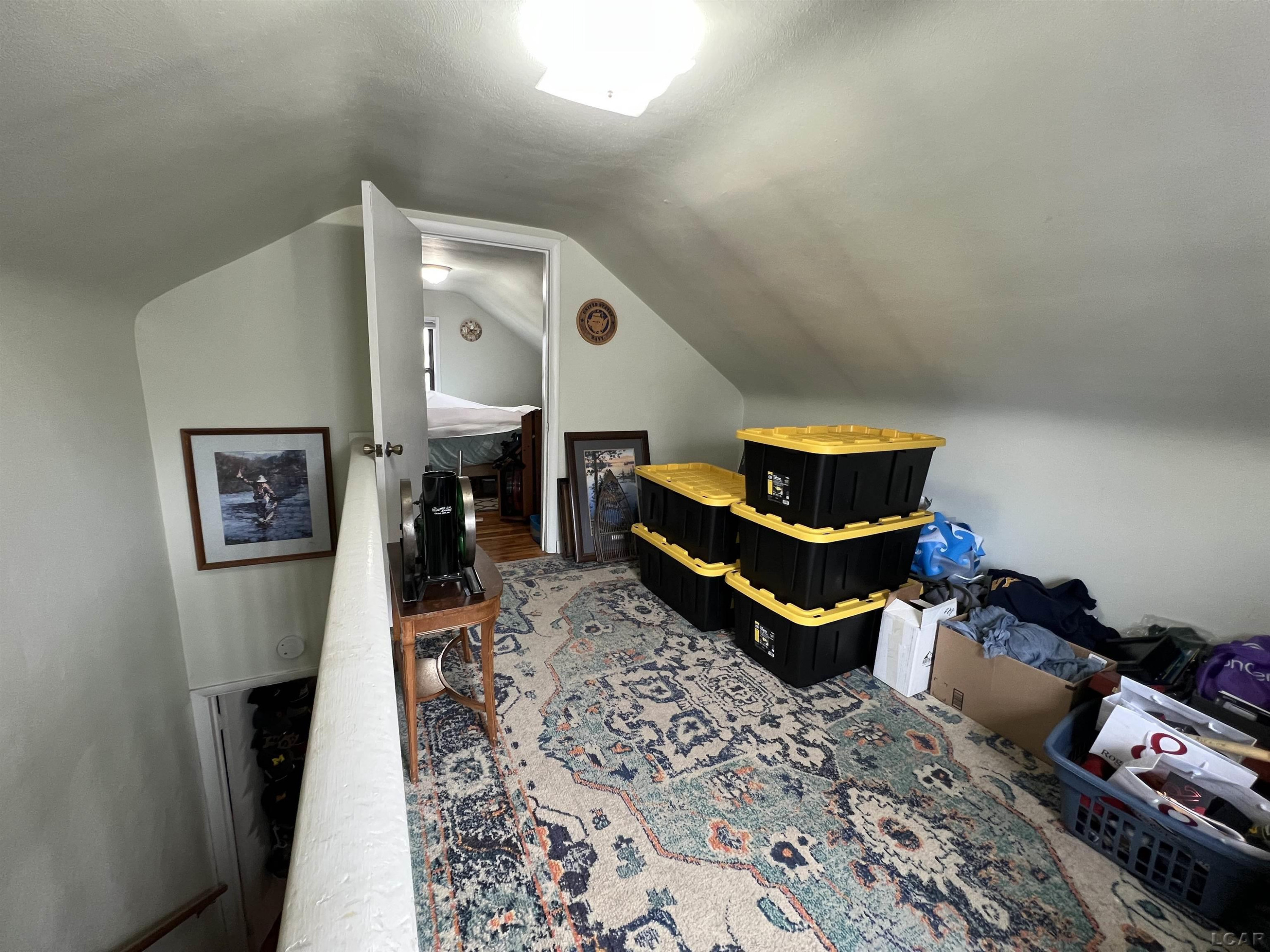 219 Gasner Street, Blissfield, MI 49228 — Photo 20