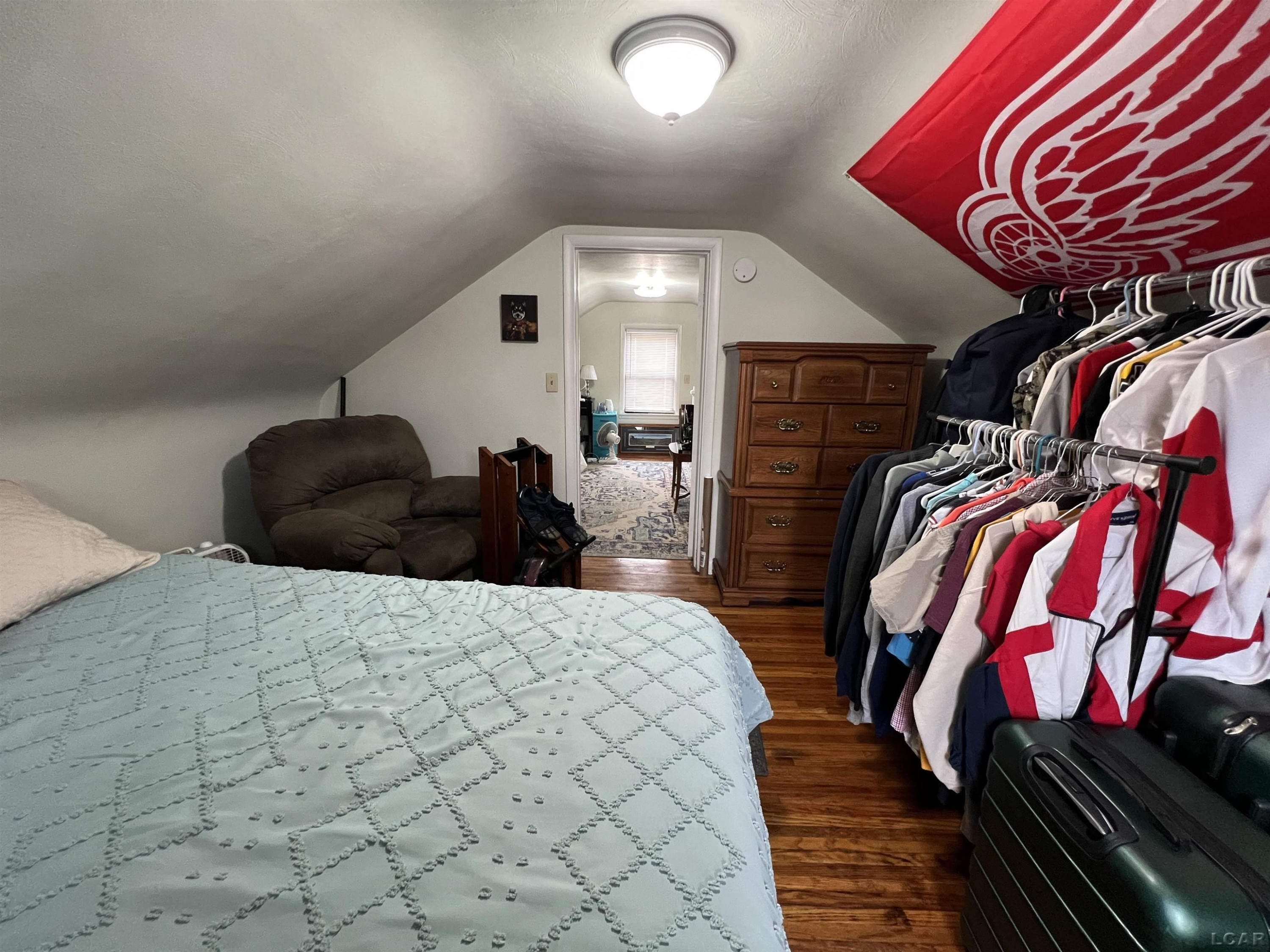 219 Gasner Street, Blissfield, MI 49228 — Photo 21
