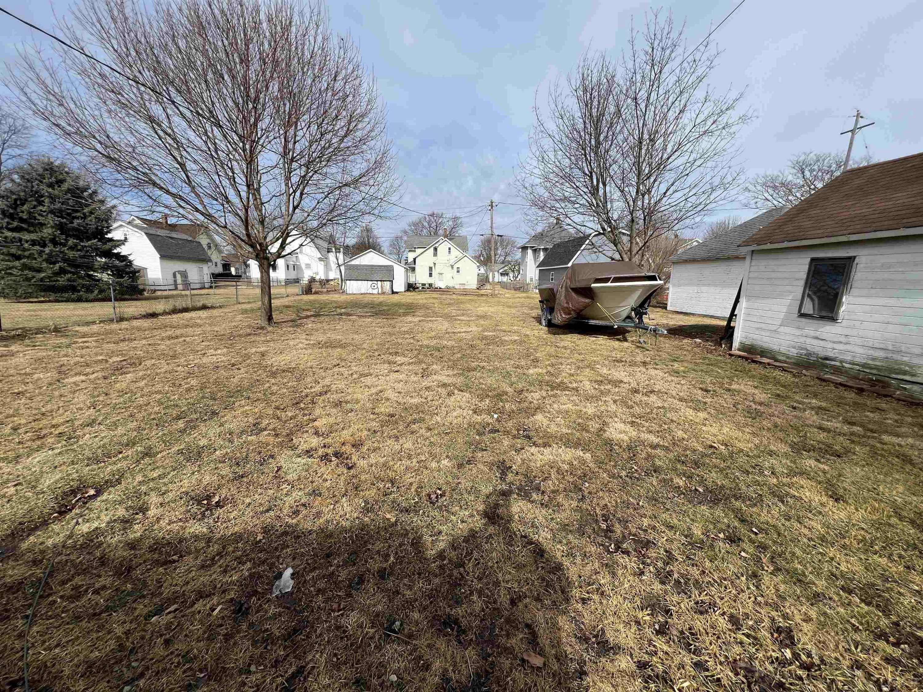 219 Gasner Street, Blissfield, MI 49228 — Photo 25