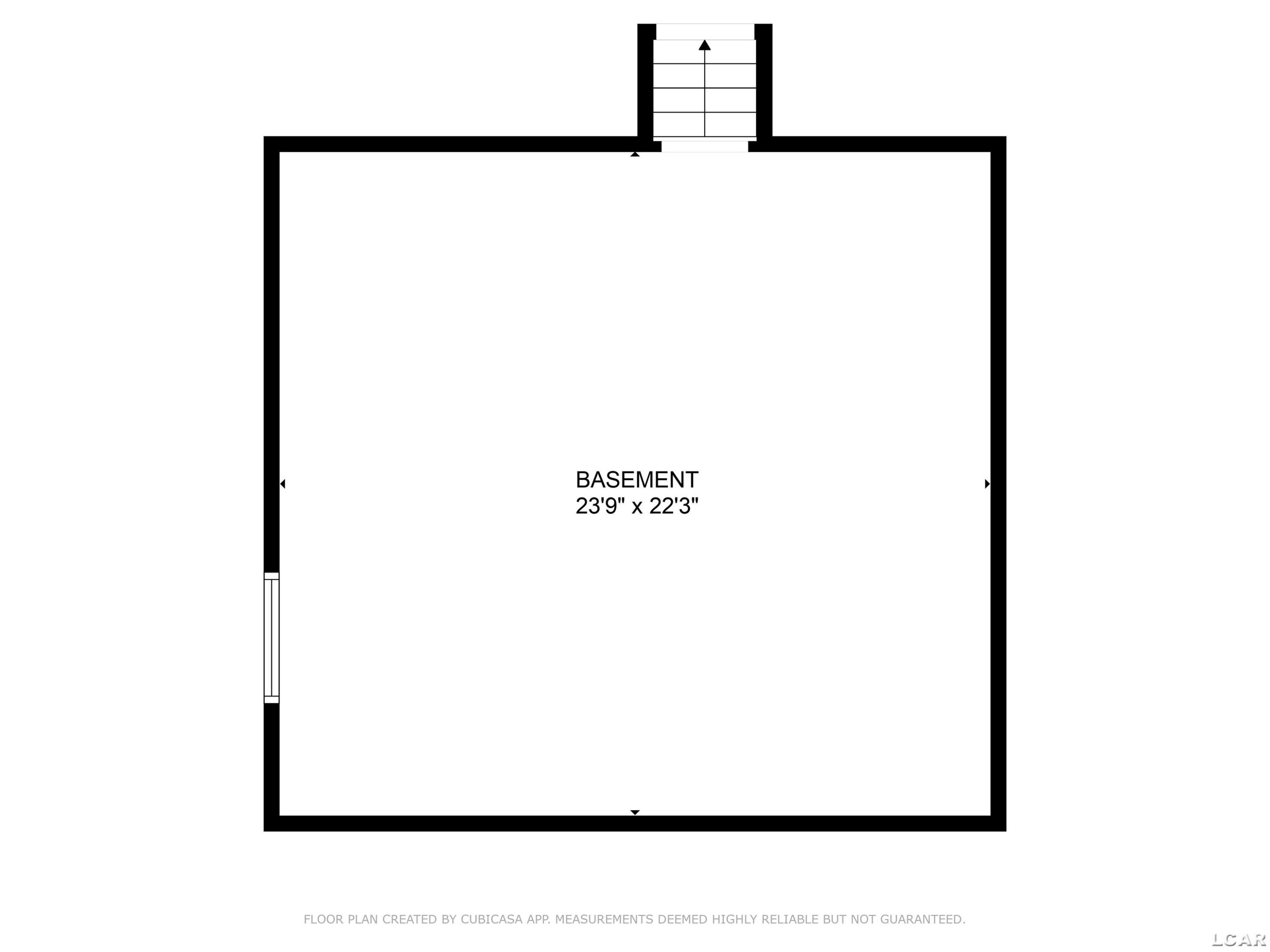 219 Gasner Street, Blissfield, MI 49228 — Photo 30
