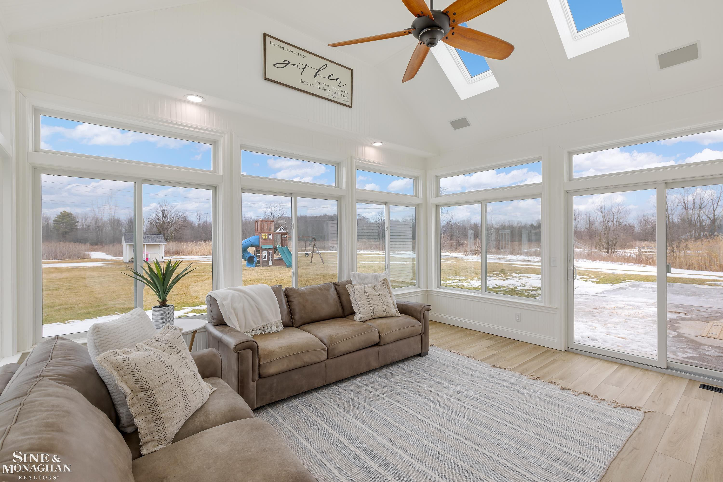6170 Tripp Road, MI — Photo 18