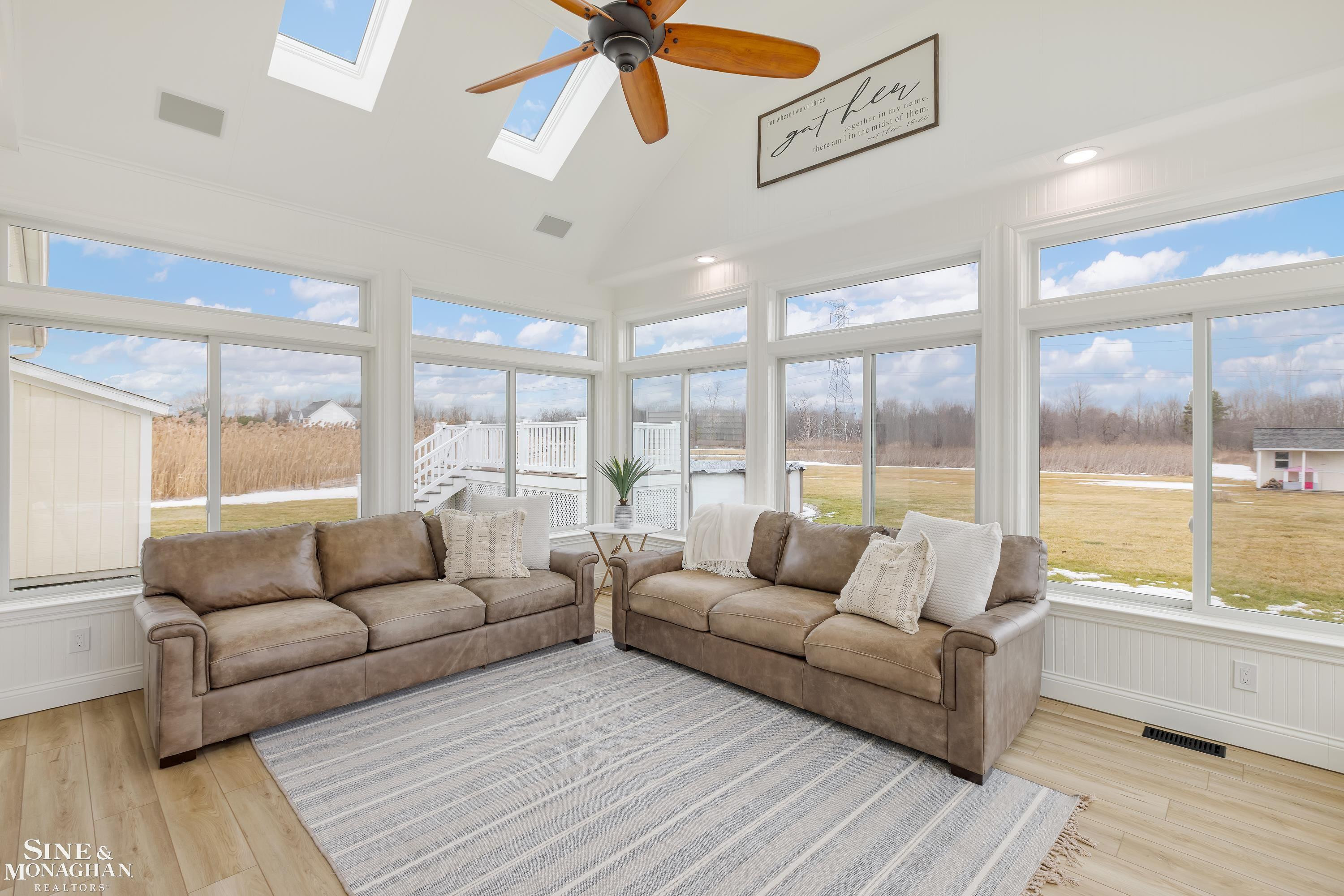 6170 Tripp Road, MI — Photo 19