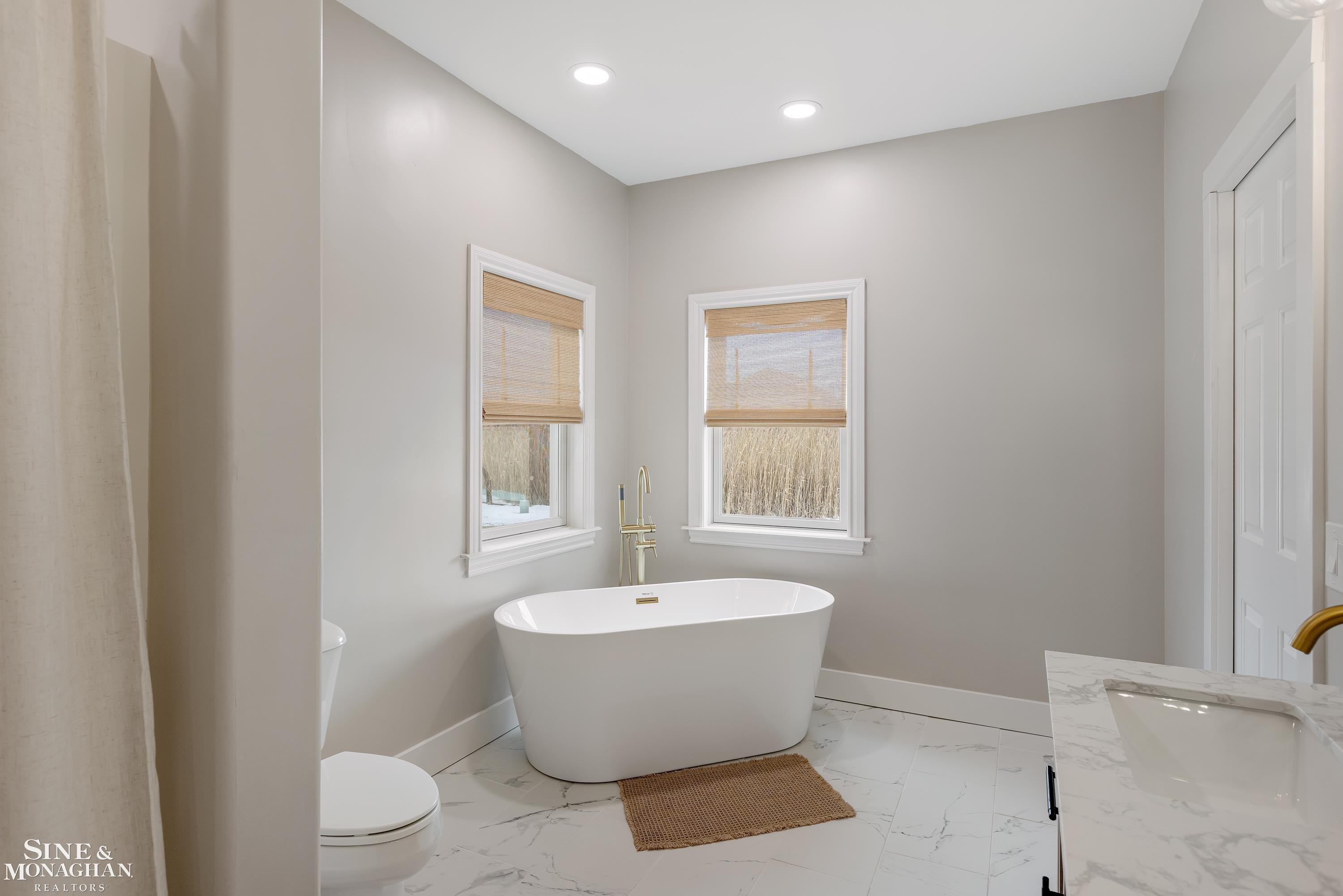 6170 Tripp Road, MI — Photo 24