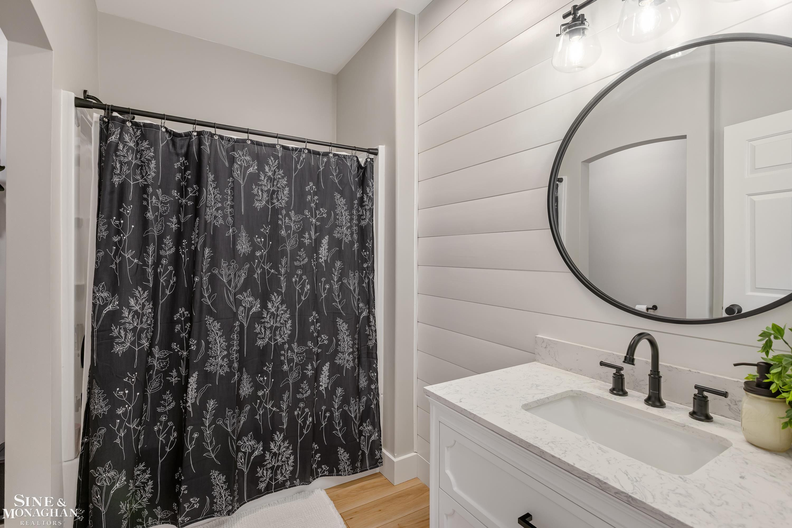 6170 Tripp Road, MI — Photo 30