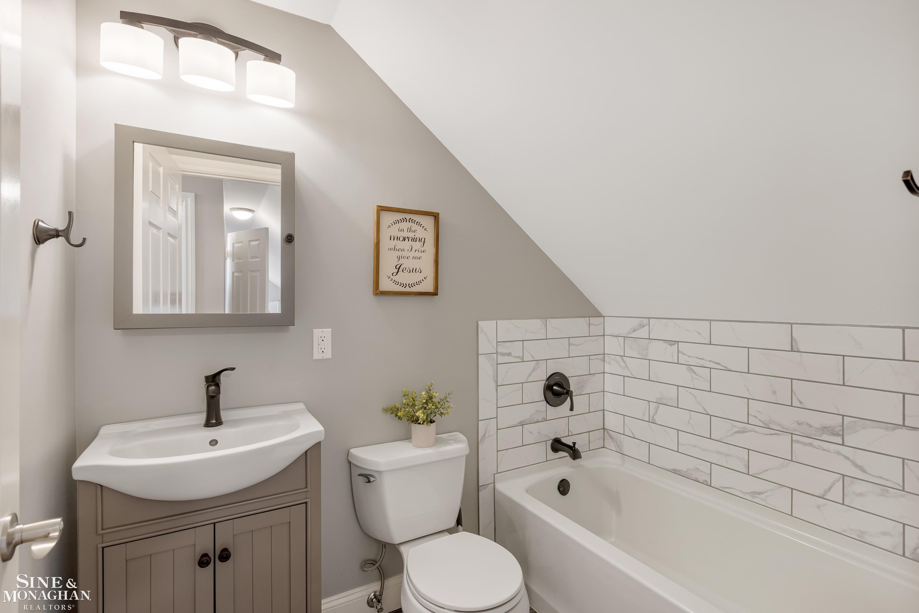 6170 Tripp Road, MI — Photo 36