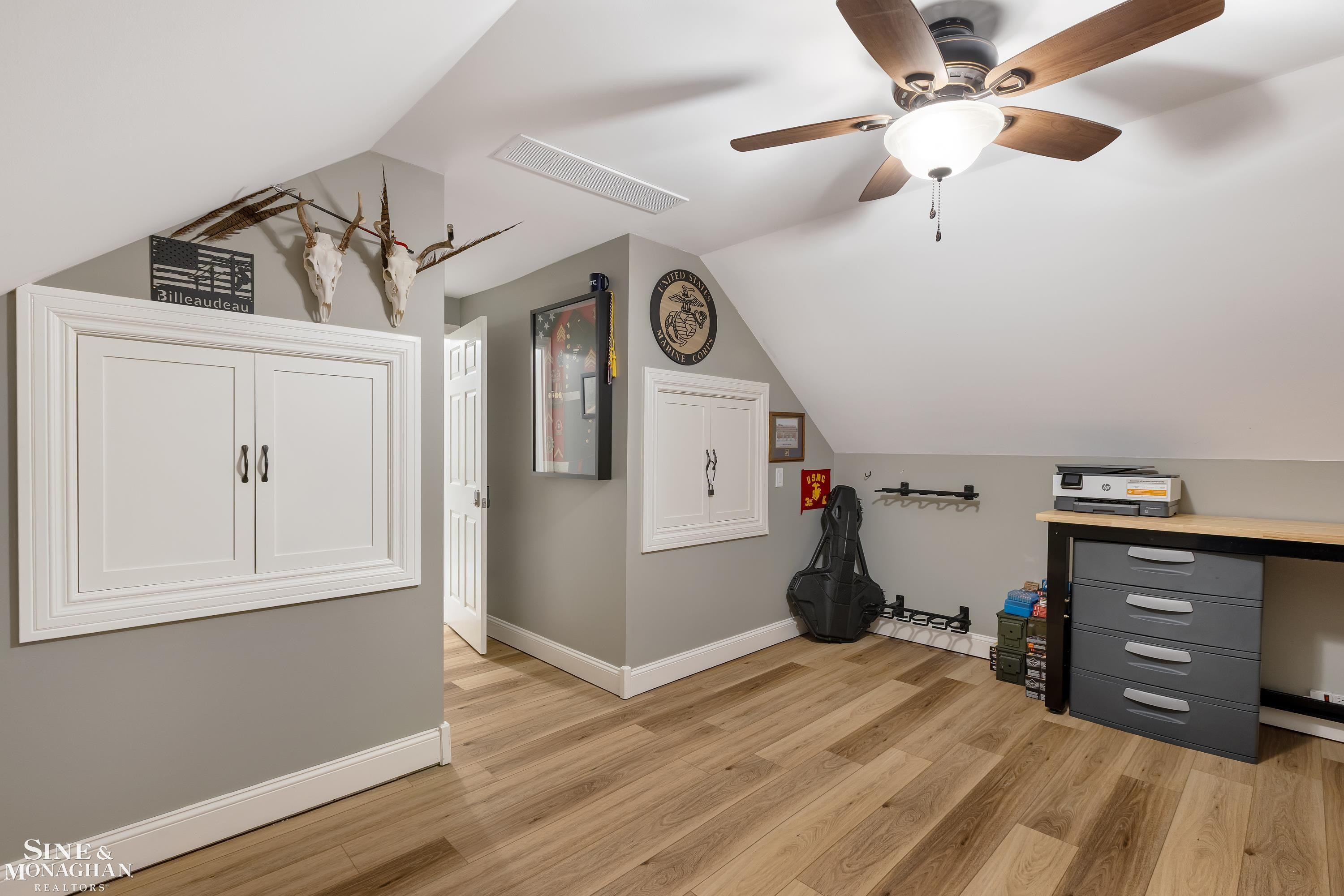 6170 Tripp Road, MI — Photo 40