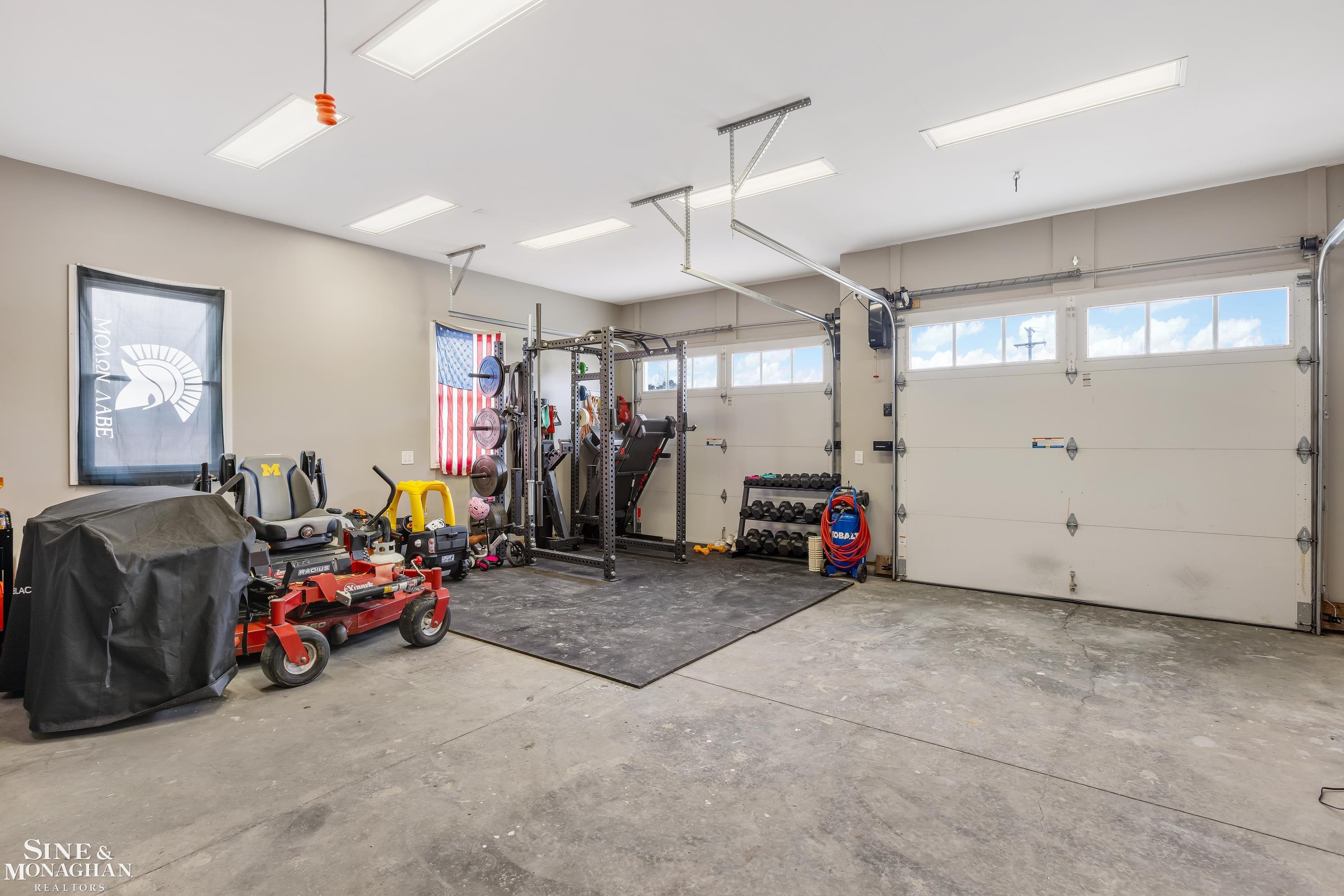 6170 Tripp Road, MI — Photo 41