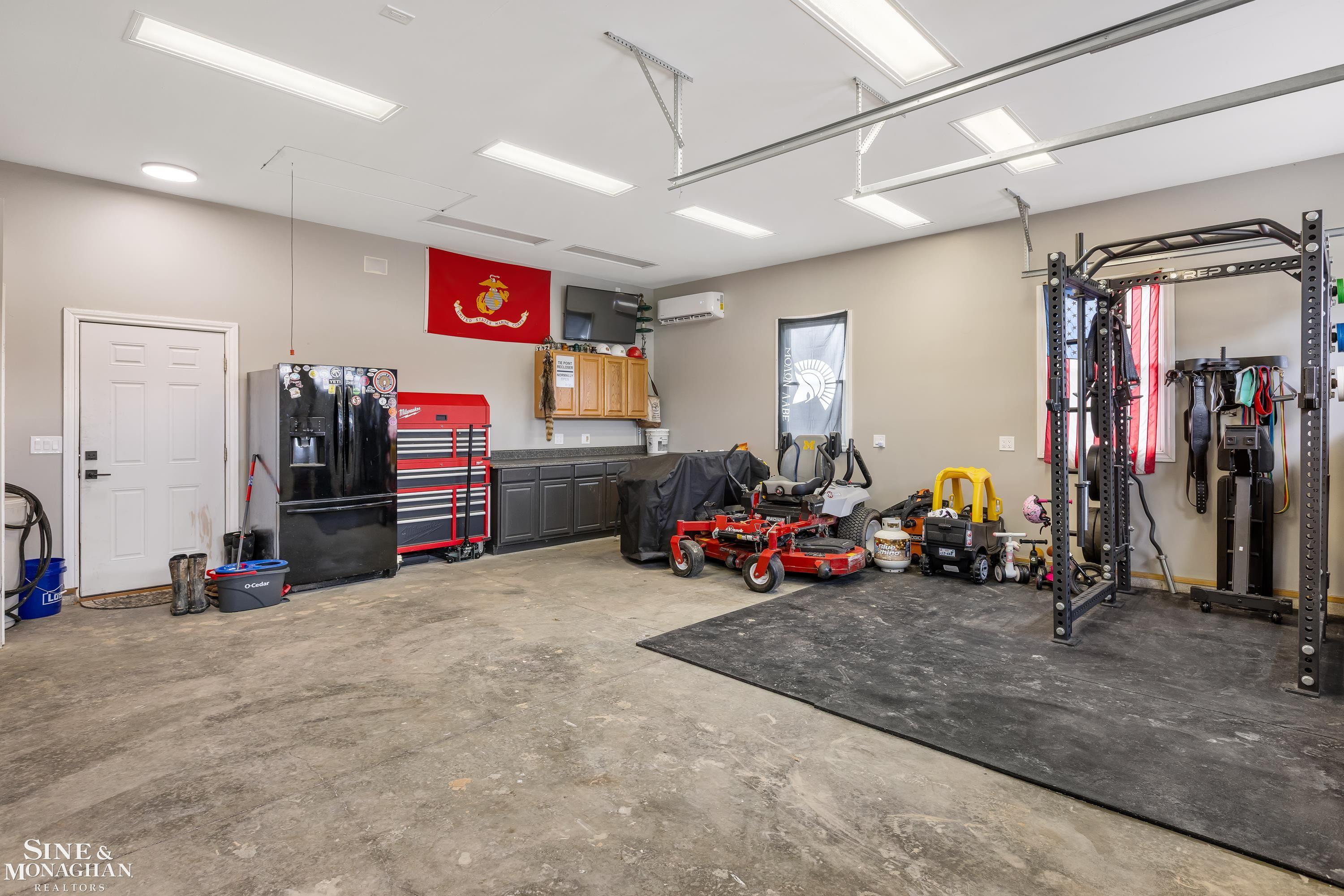 6170 Tripp Road, MI — Photo 42