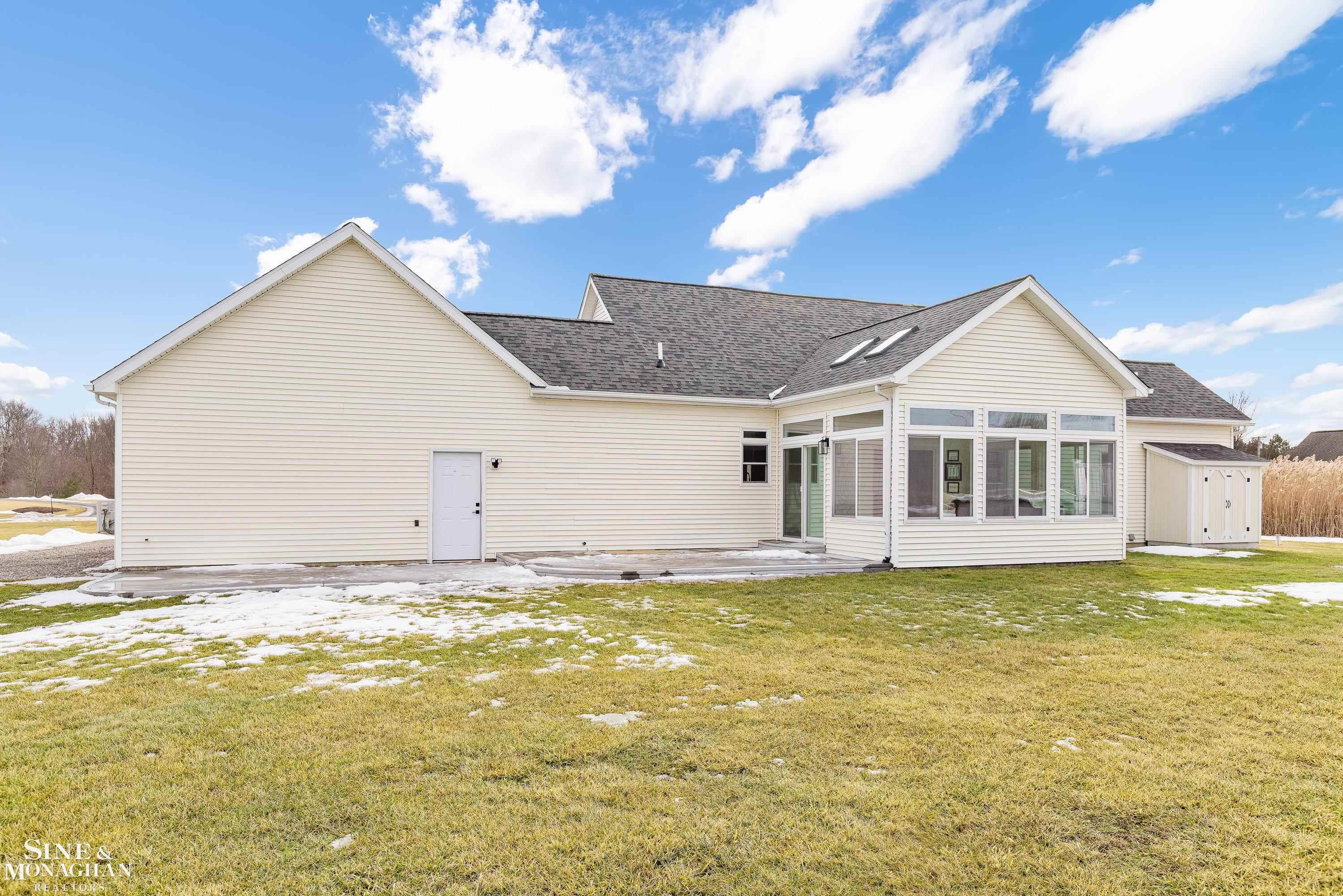 6170 Tripp Road, MI — Photo 43