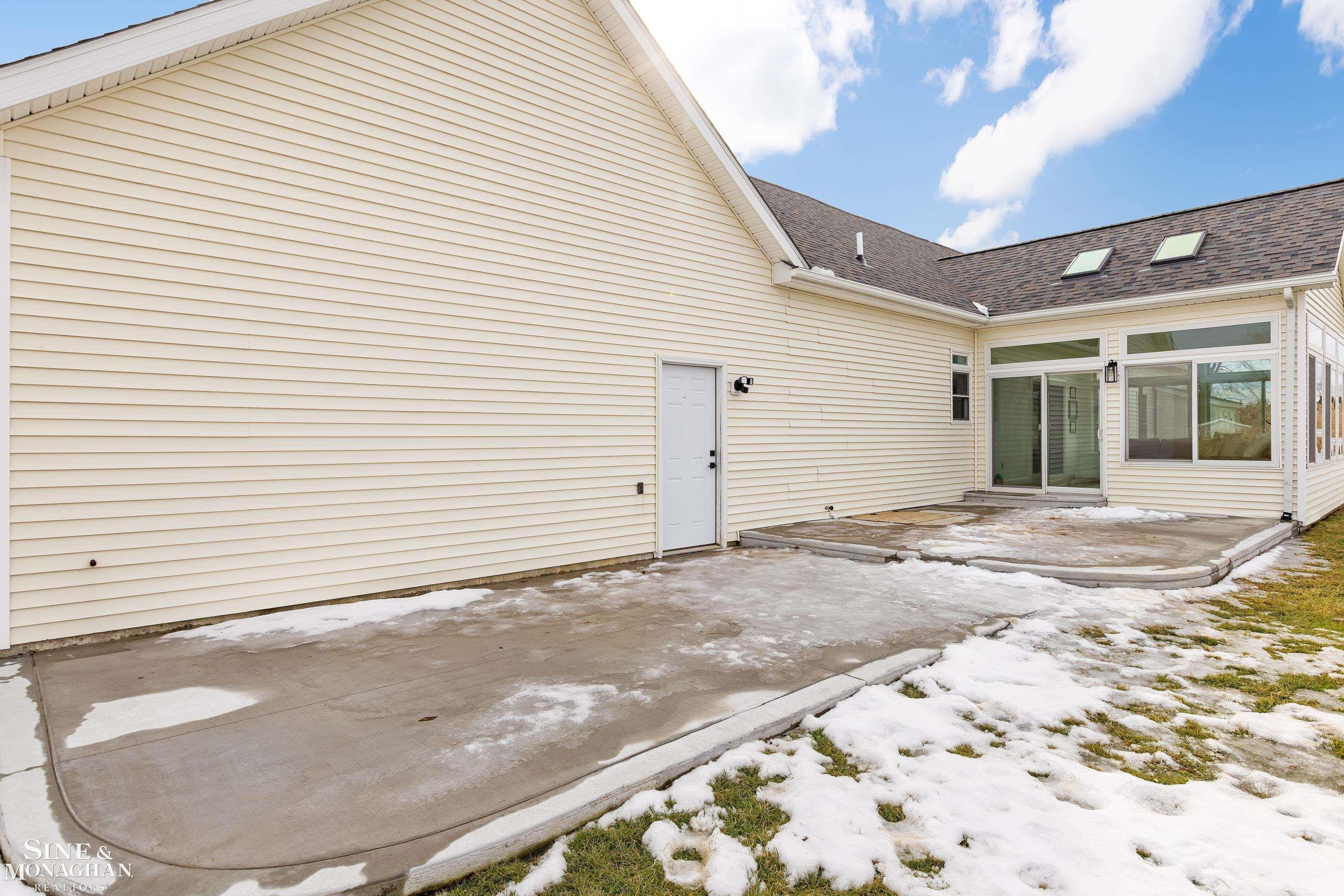 6170 Tripp Road, MI — Photo 44
