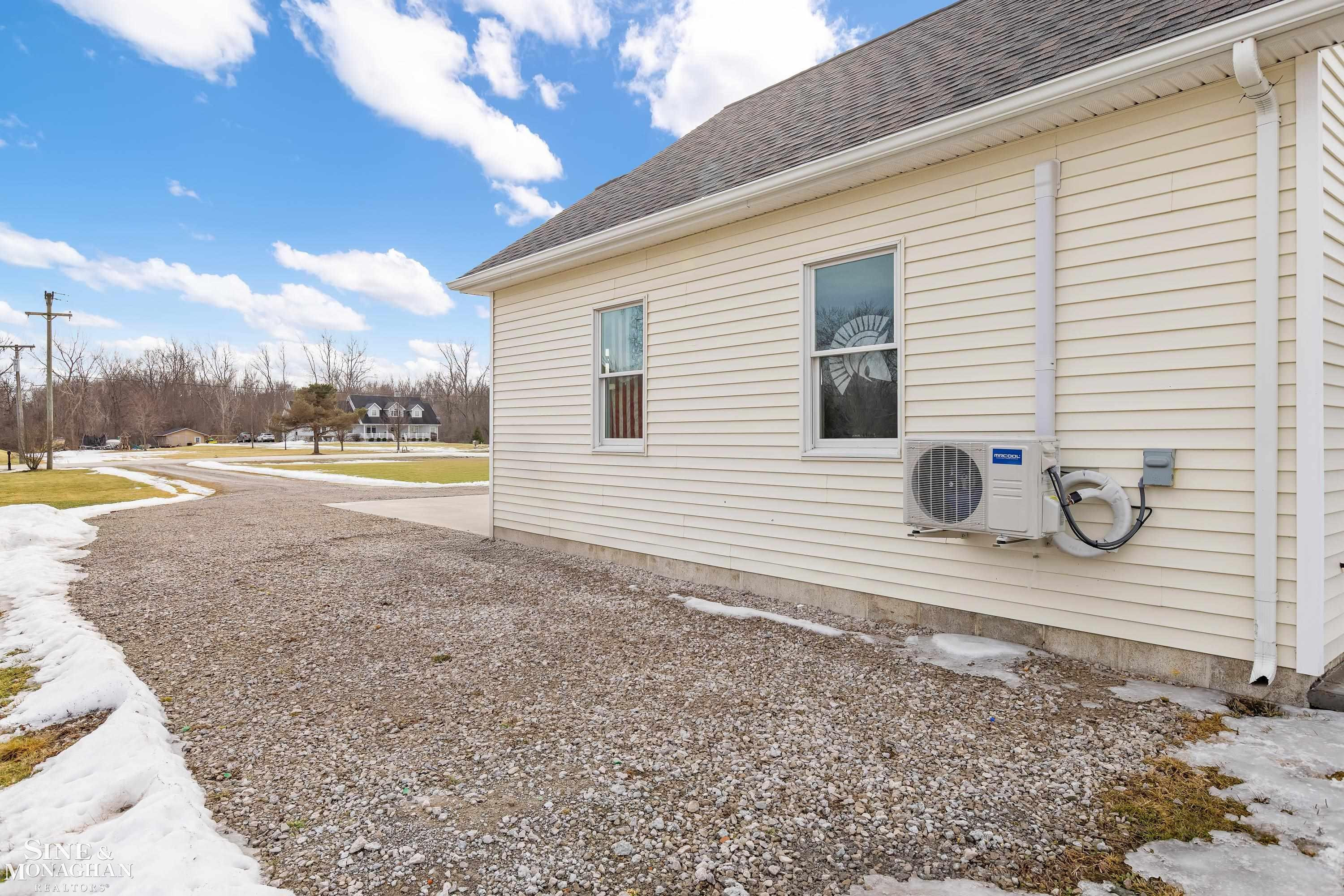 6170 Tripp Road, MI — Photo 45