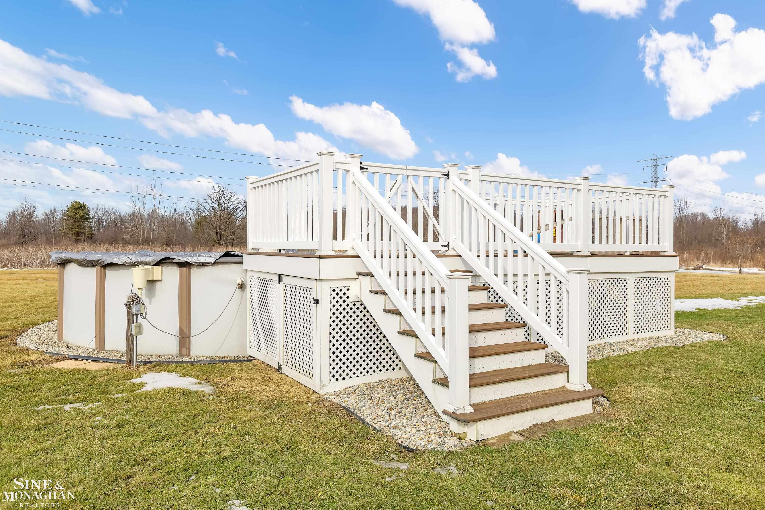 6170 Tripp Road, MI — Photo 47