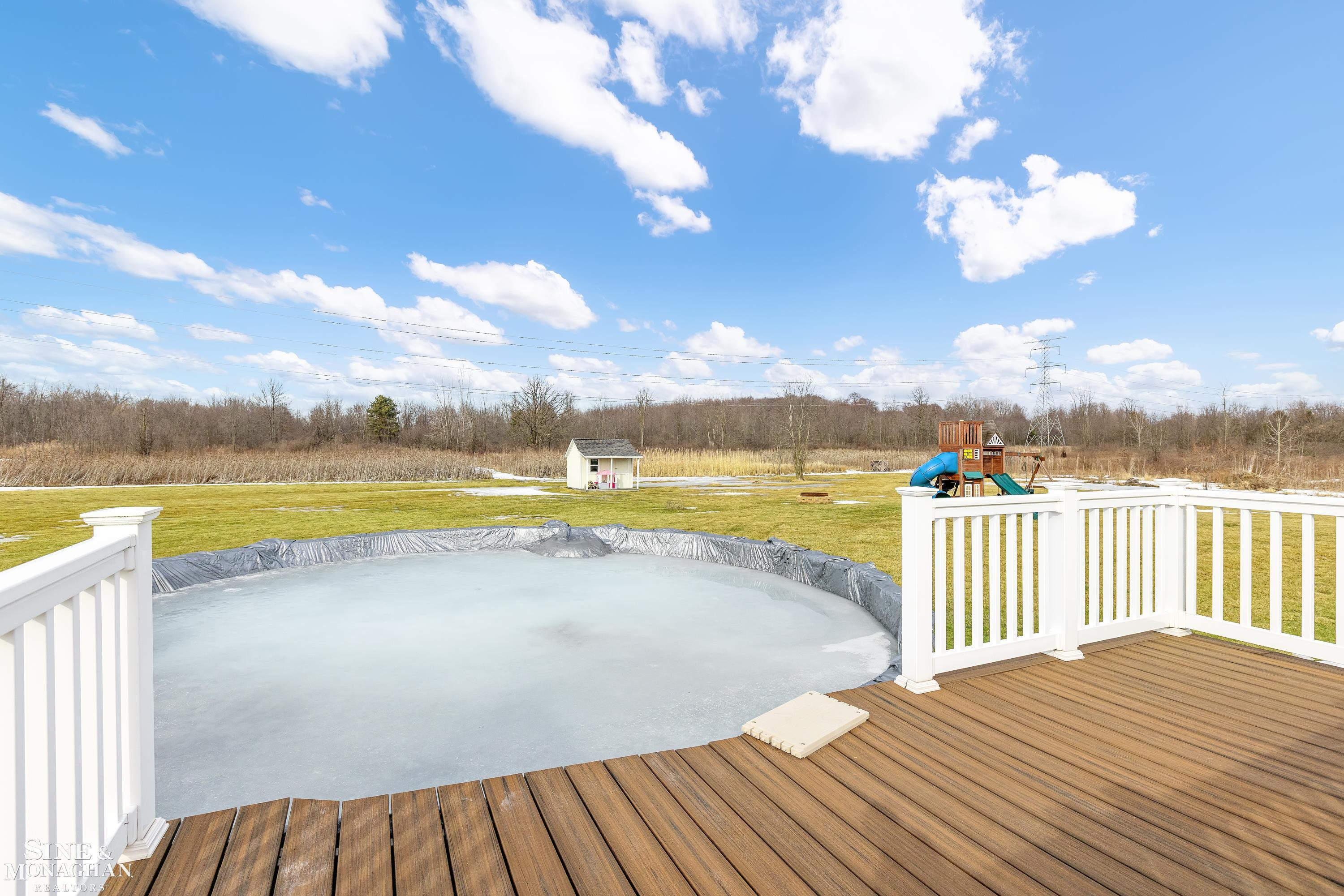 6170 Tripp Road, MI — Photo 48