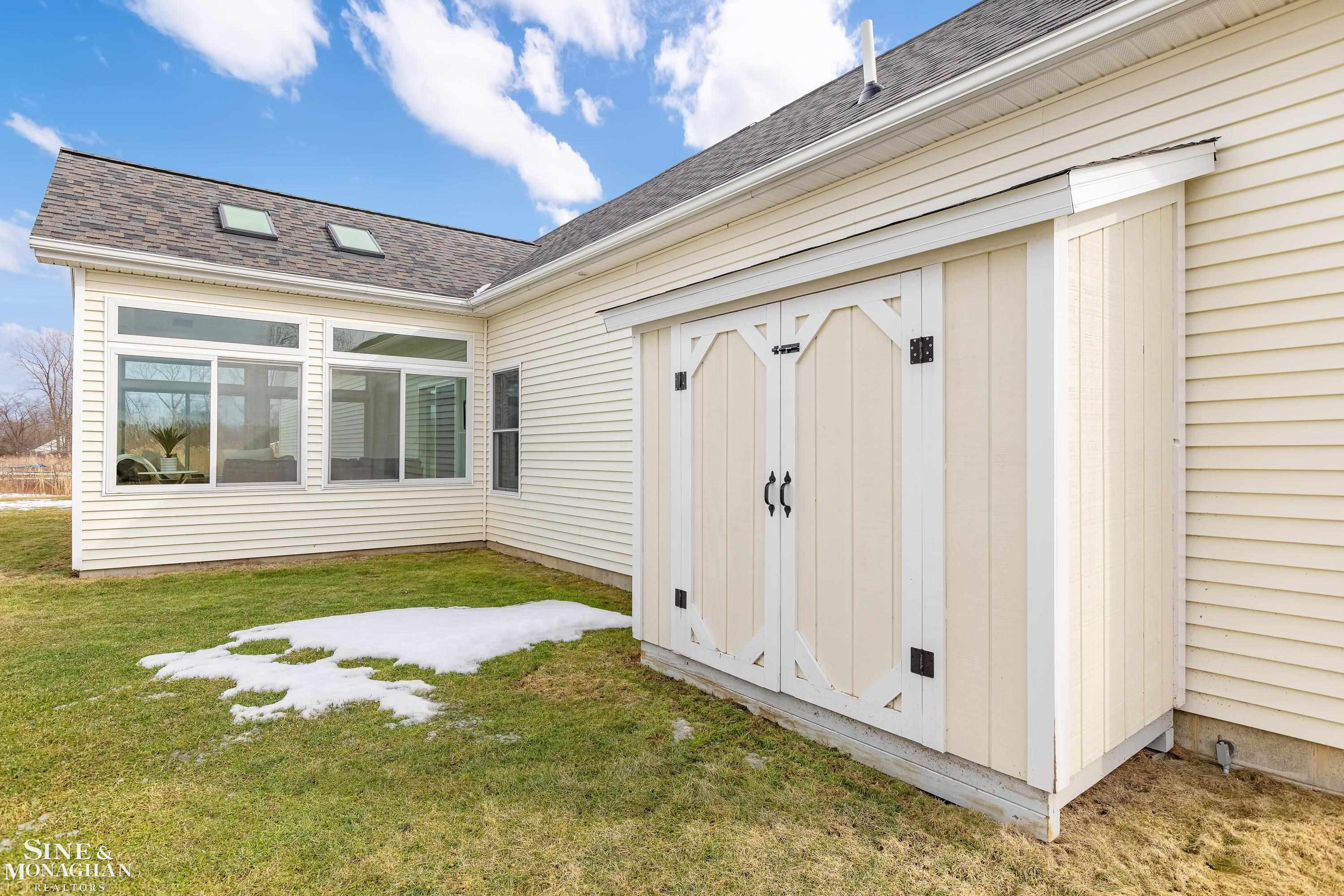 6170 Tripp Road, MI — Photo 49