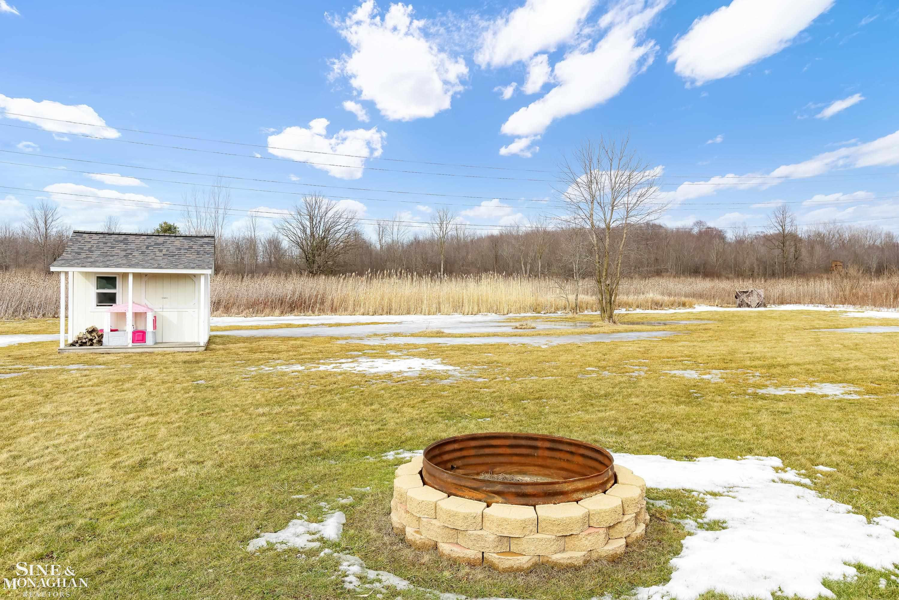 6170 Tripp Road, MI — Photo 52