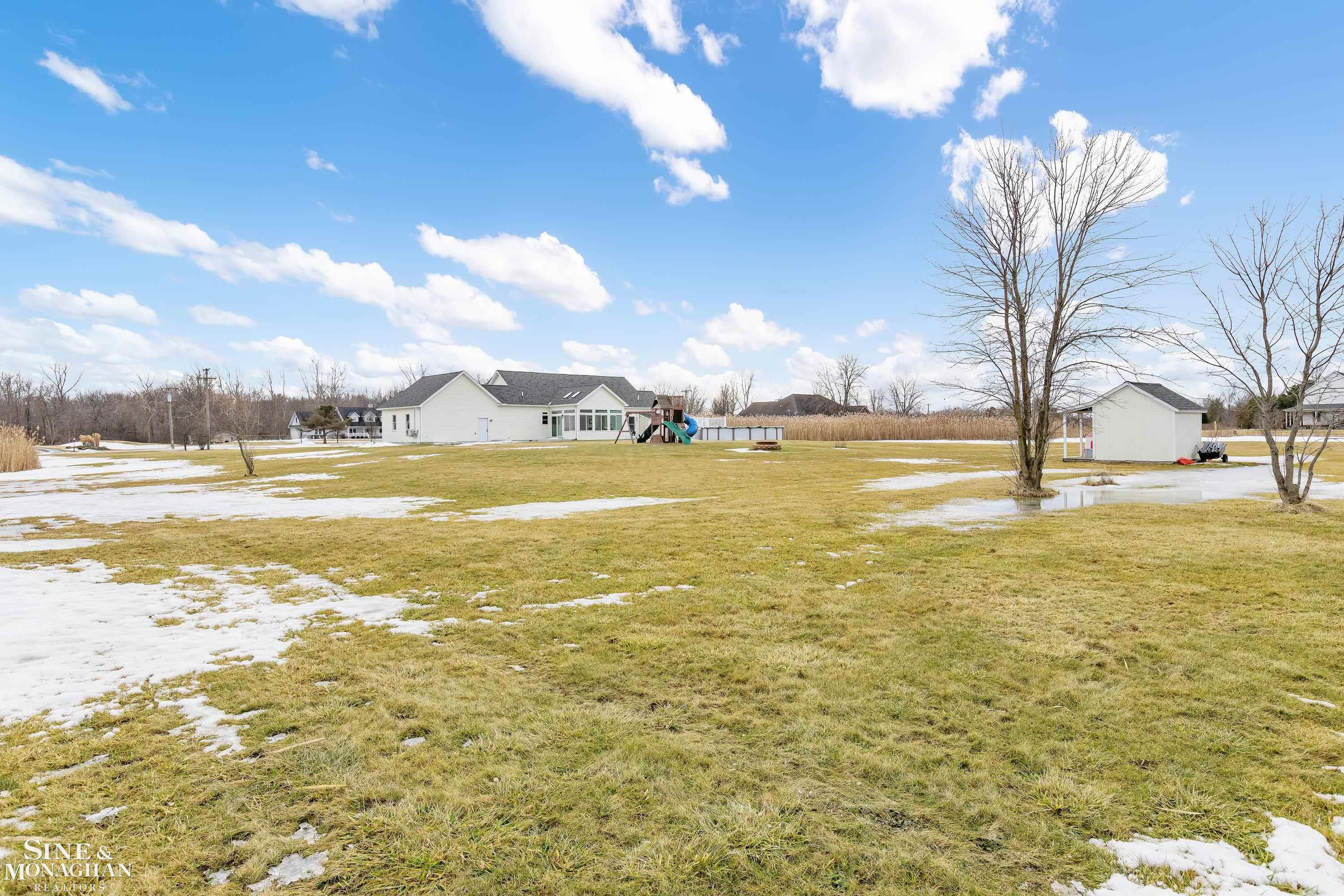 6170 Tripp Road, MI — Photo 56