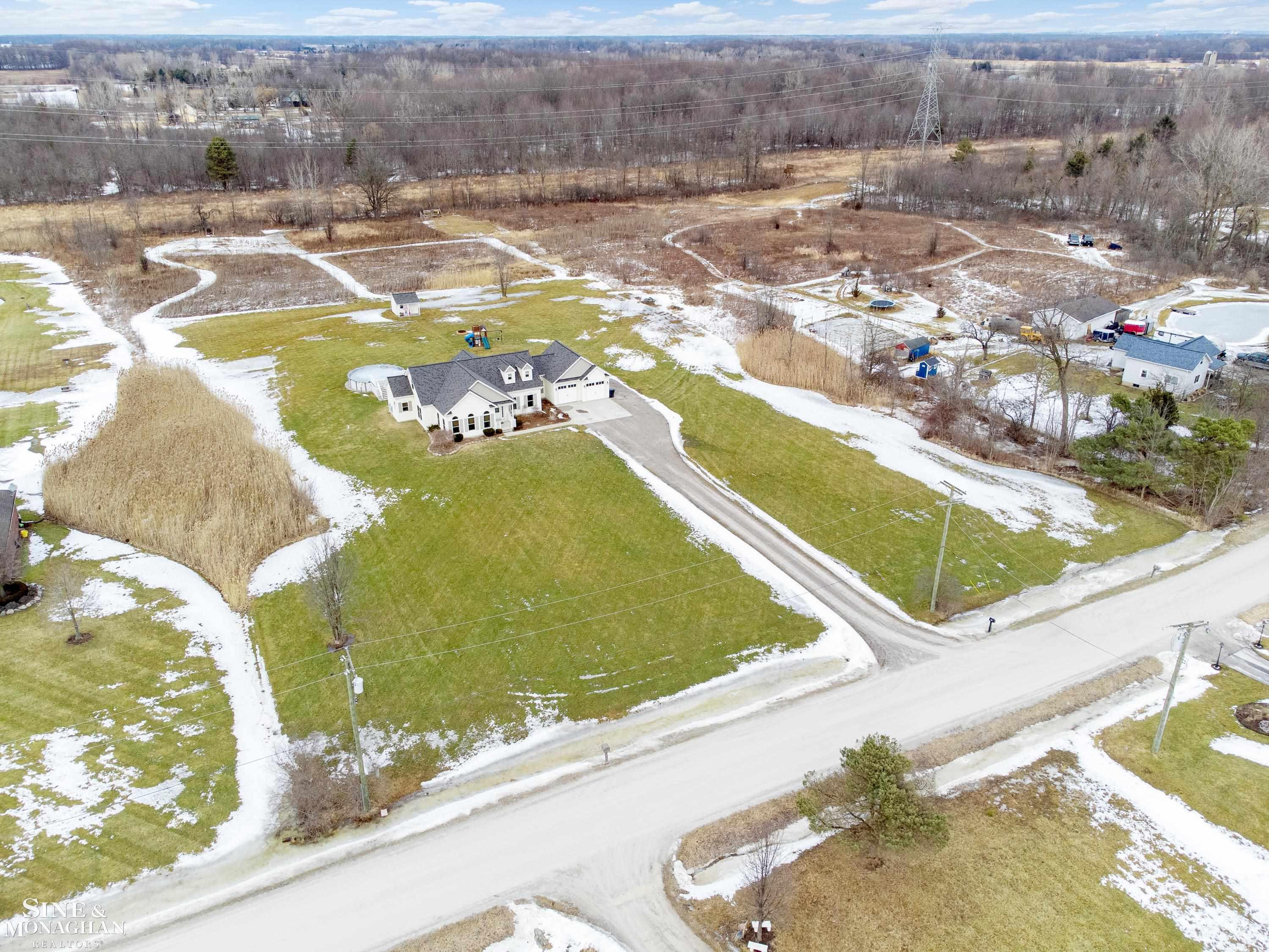6170 Tripp Road, MI — Photo 57