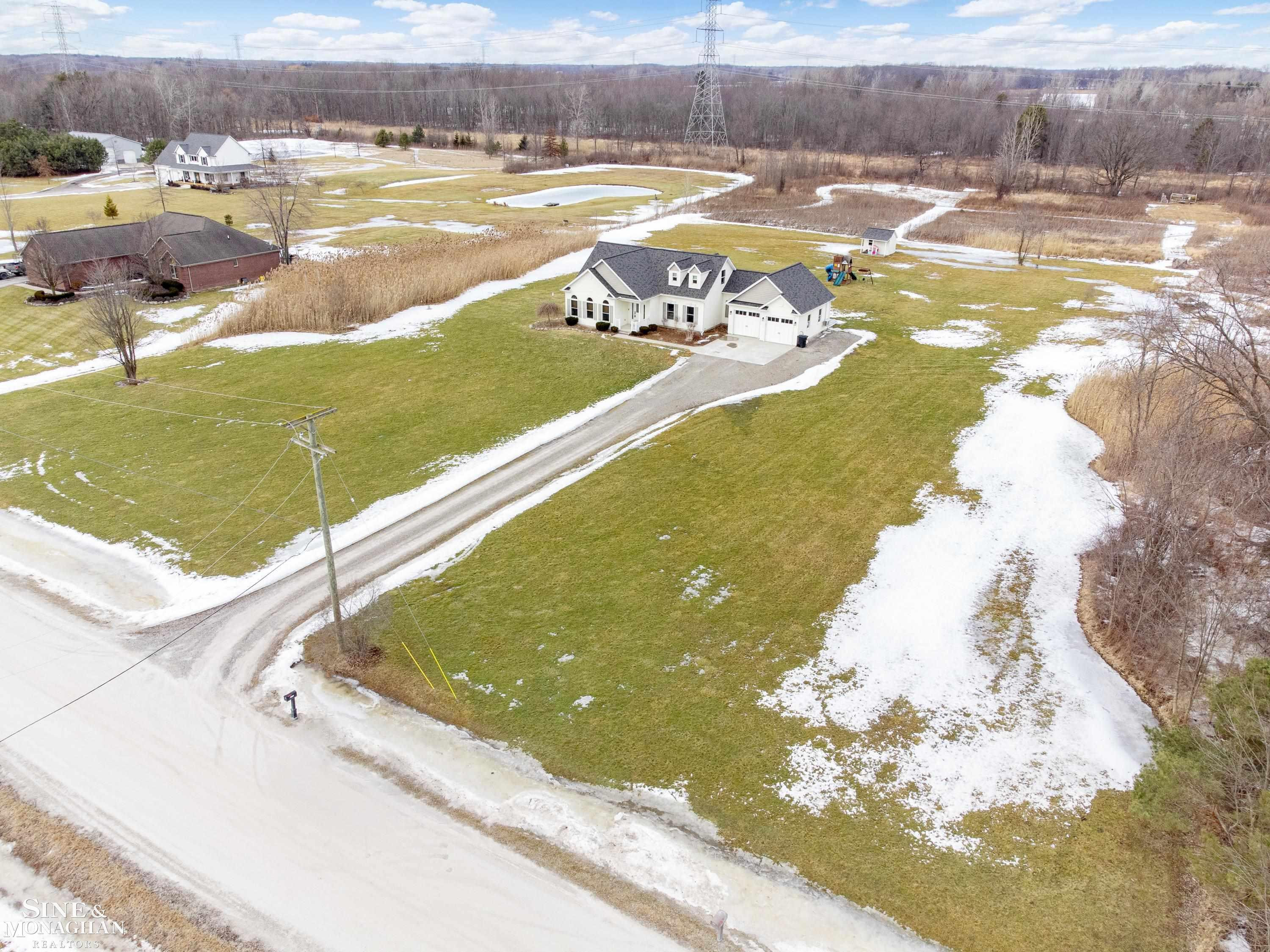 6170 Tripp Road, MI — Photo 59