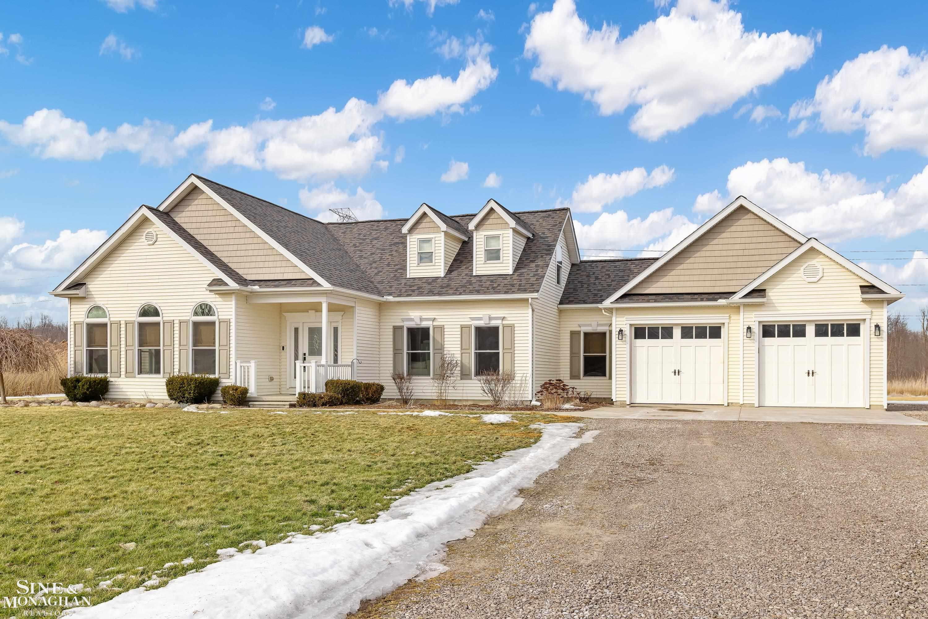 6170 Tripp Road, MI — Photo 65