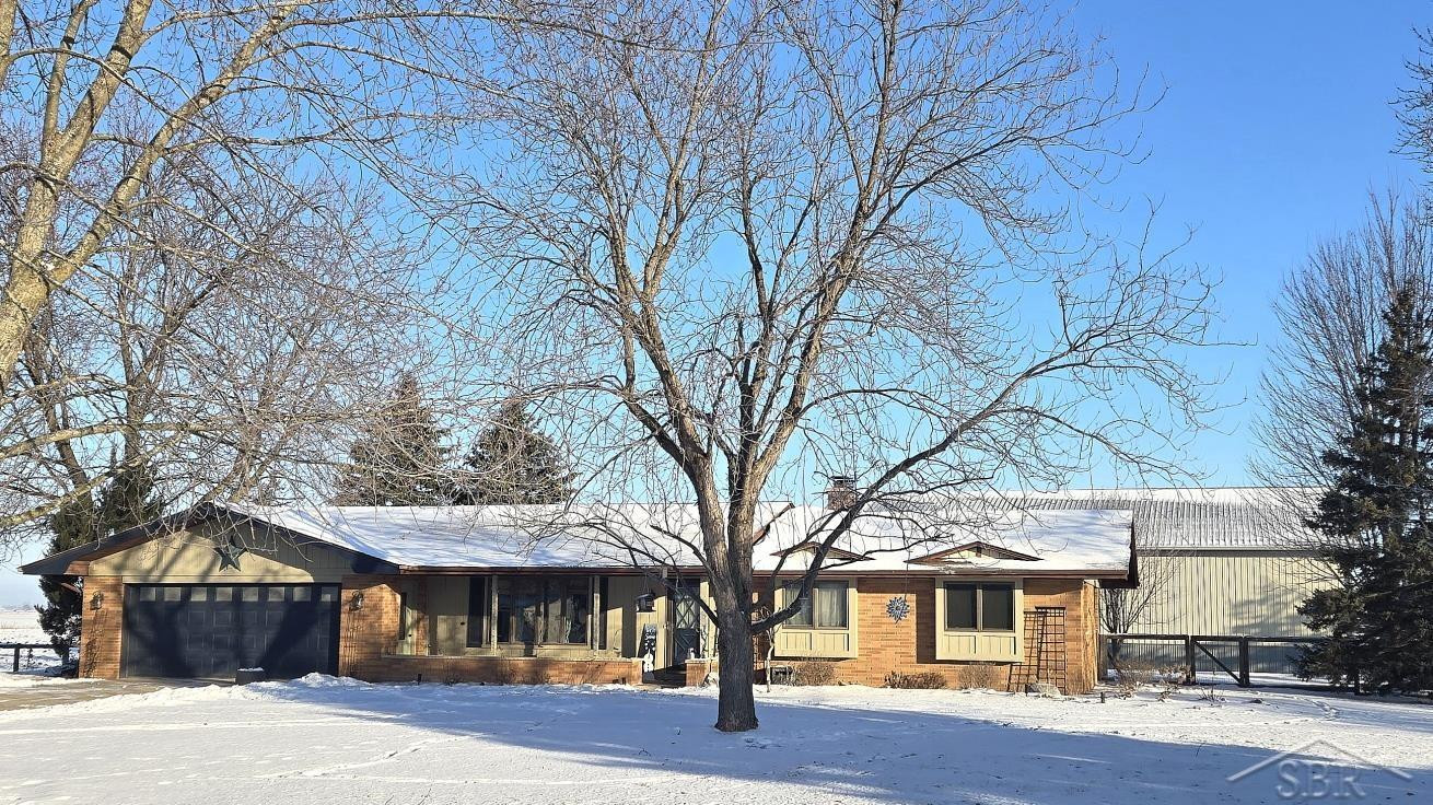 7045 Wadsworth Road, Saginaw, MI 48601 — Photo 2