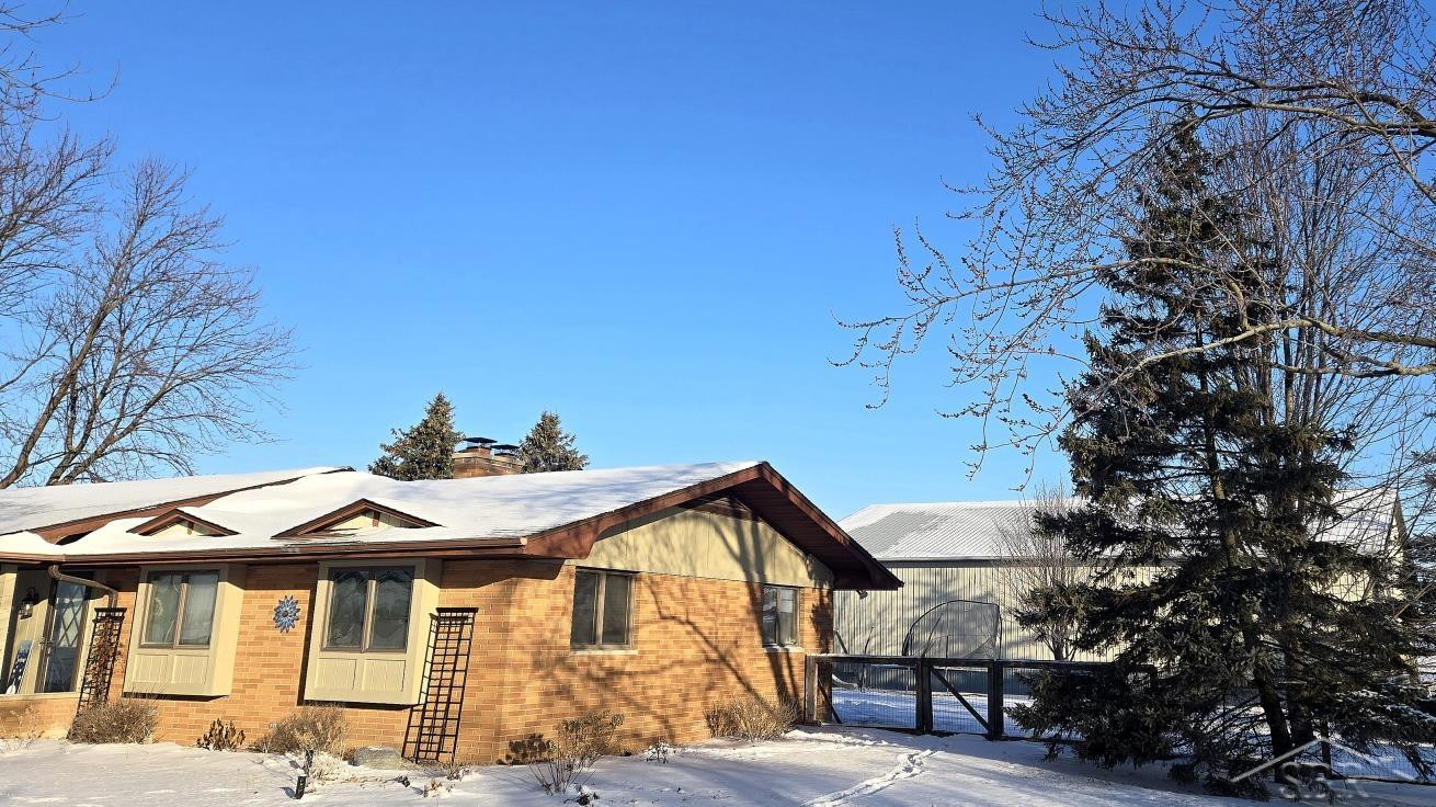7045 Wadsworth Road, Saginaw, MI 48601 — Photo 3