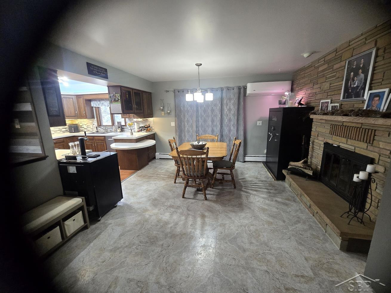 7045 Wadsworth Road, Saginaw, MI 48601 — Photo 7
