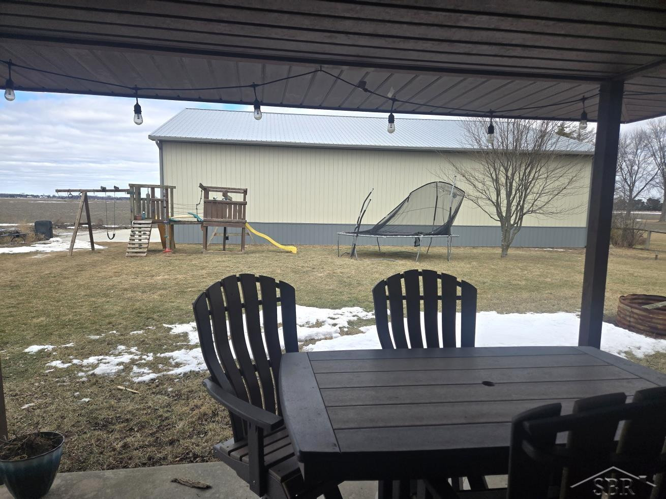 7045 Wadsworth Road, Saginaw, MI 48601 — Photo 8