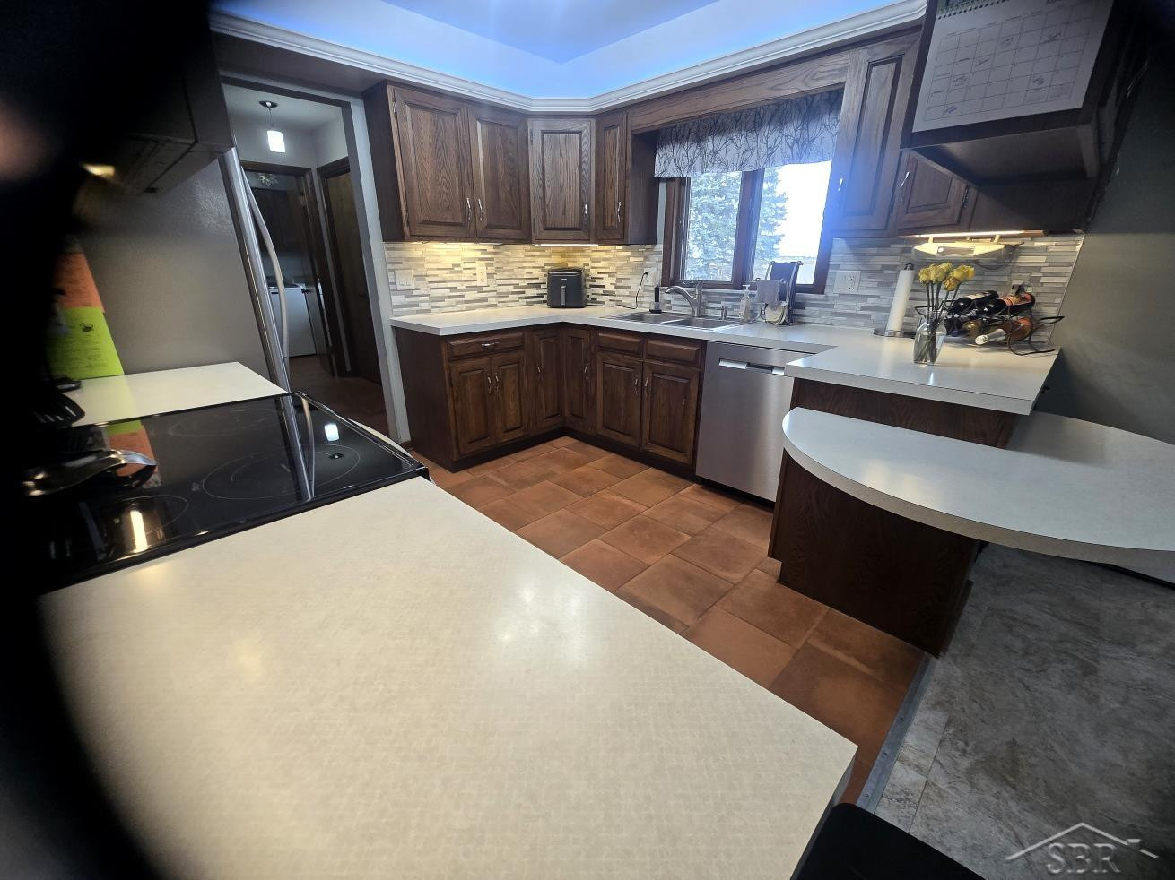 7045 Wadsworth Road, Saginaw, MI 48601 — Photo 10