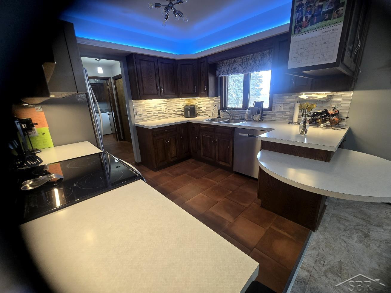 7045 Wadsworth Road, Saginaw, MI 48601 — Photo 11