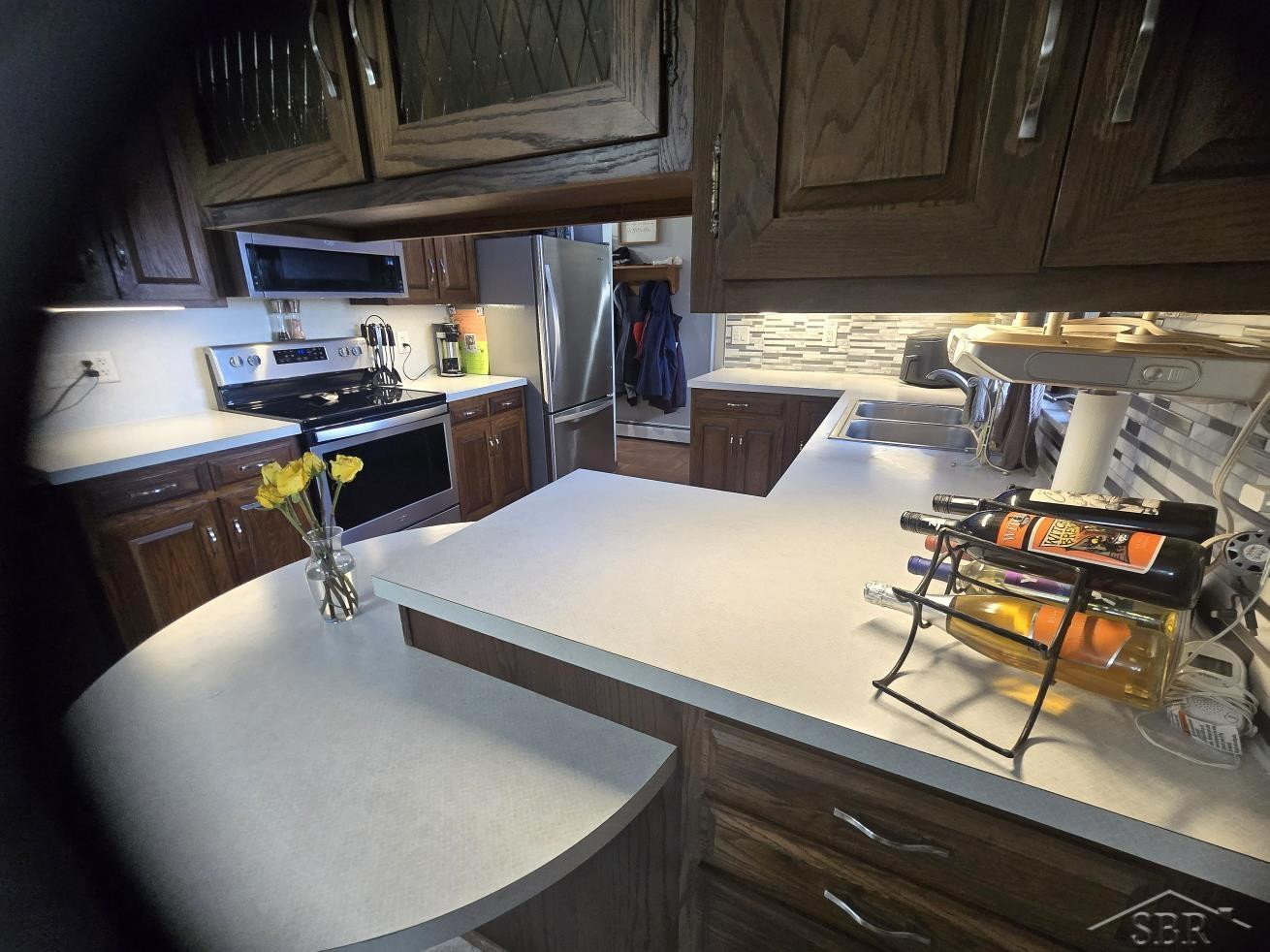 7045 Wadsworth Road, Saginaw, MI 48601 — Photo 12