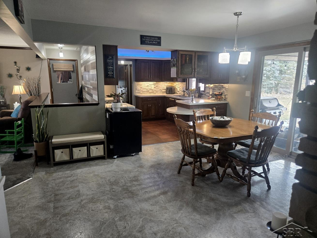 7045 Wadsworth Road, Saginaw, MI 48601 — Photo 13
