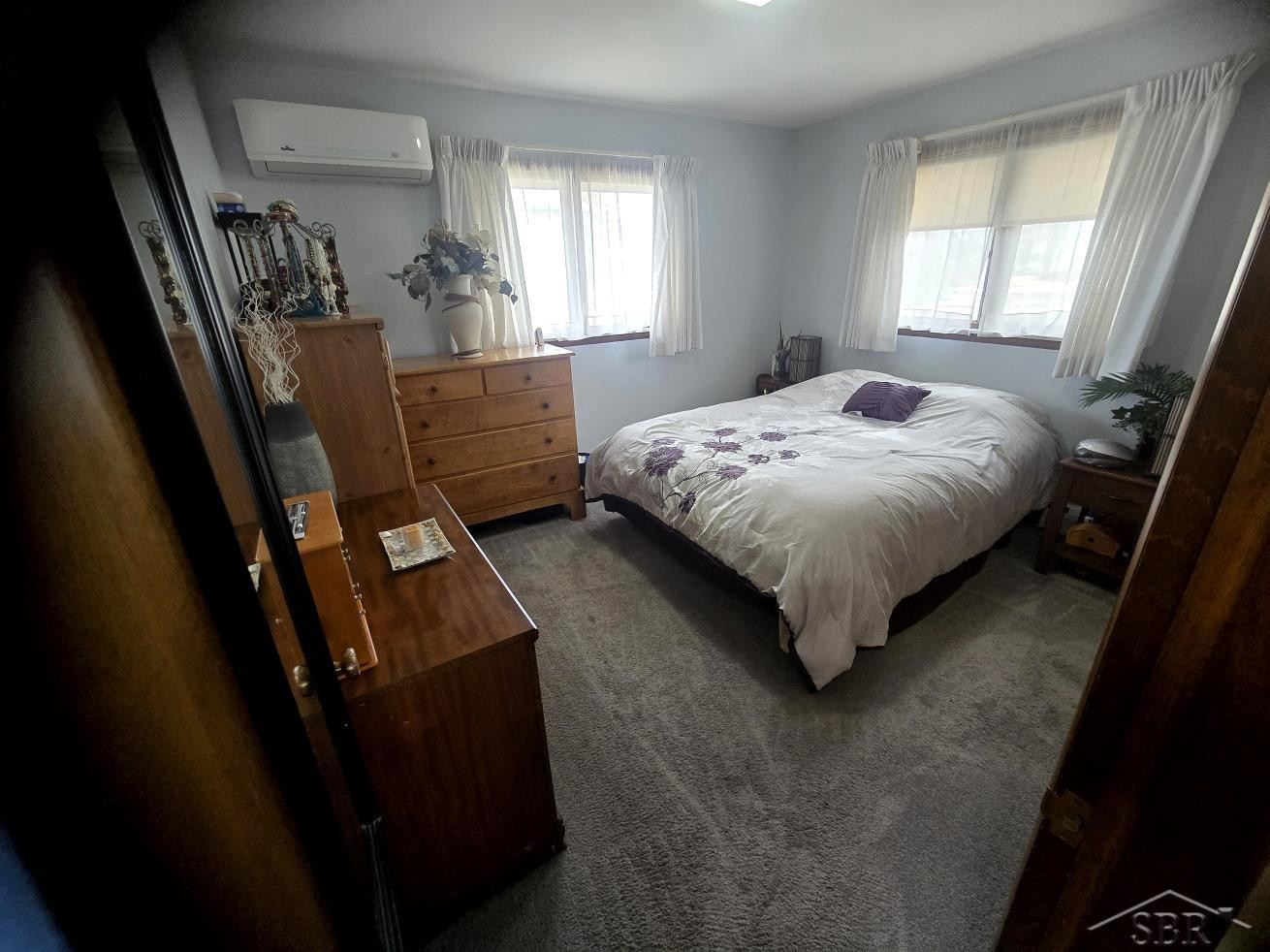 7045 Wadsworth Road, Saginaw, MI 48601 — Photo 14