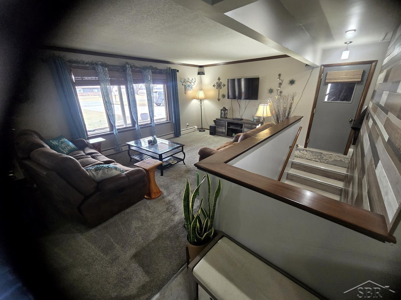 7045 Wadsworth Road, Saginaw, MI 48601 — Photo 18