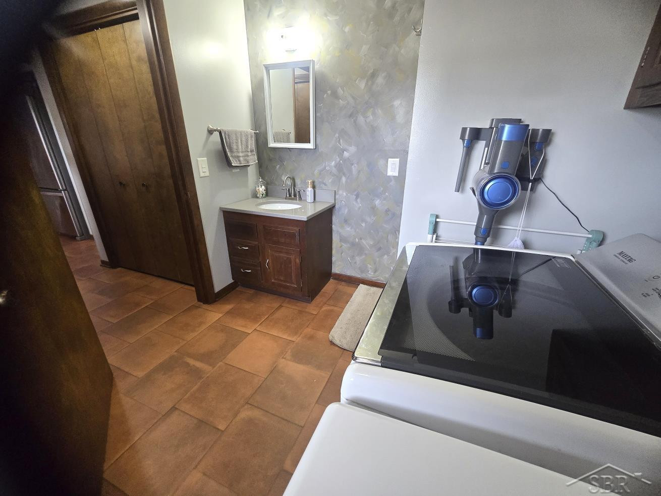 7045 Wadsworth Road, Saginaw, MI 48601 — Photo 17