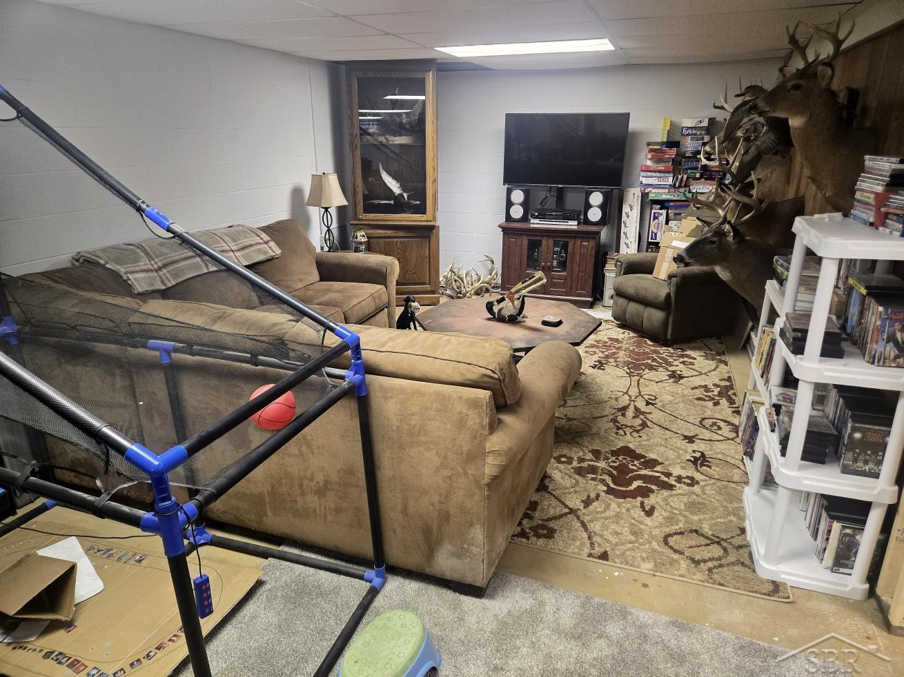 7045 Wadsworth Road, Saginaw, MI 48601 — Photo 21