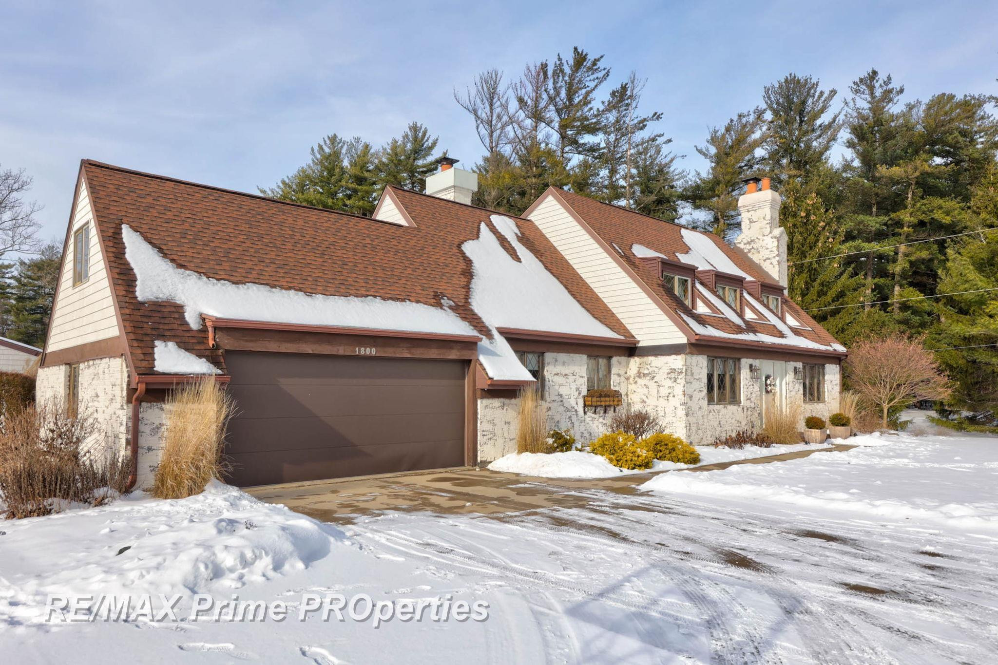 1800 S Beyer Road, Saginaw, MI 48601 — Photo 3