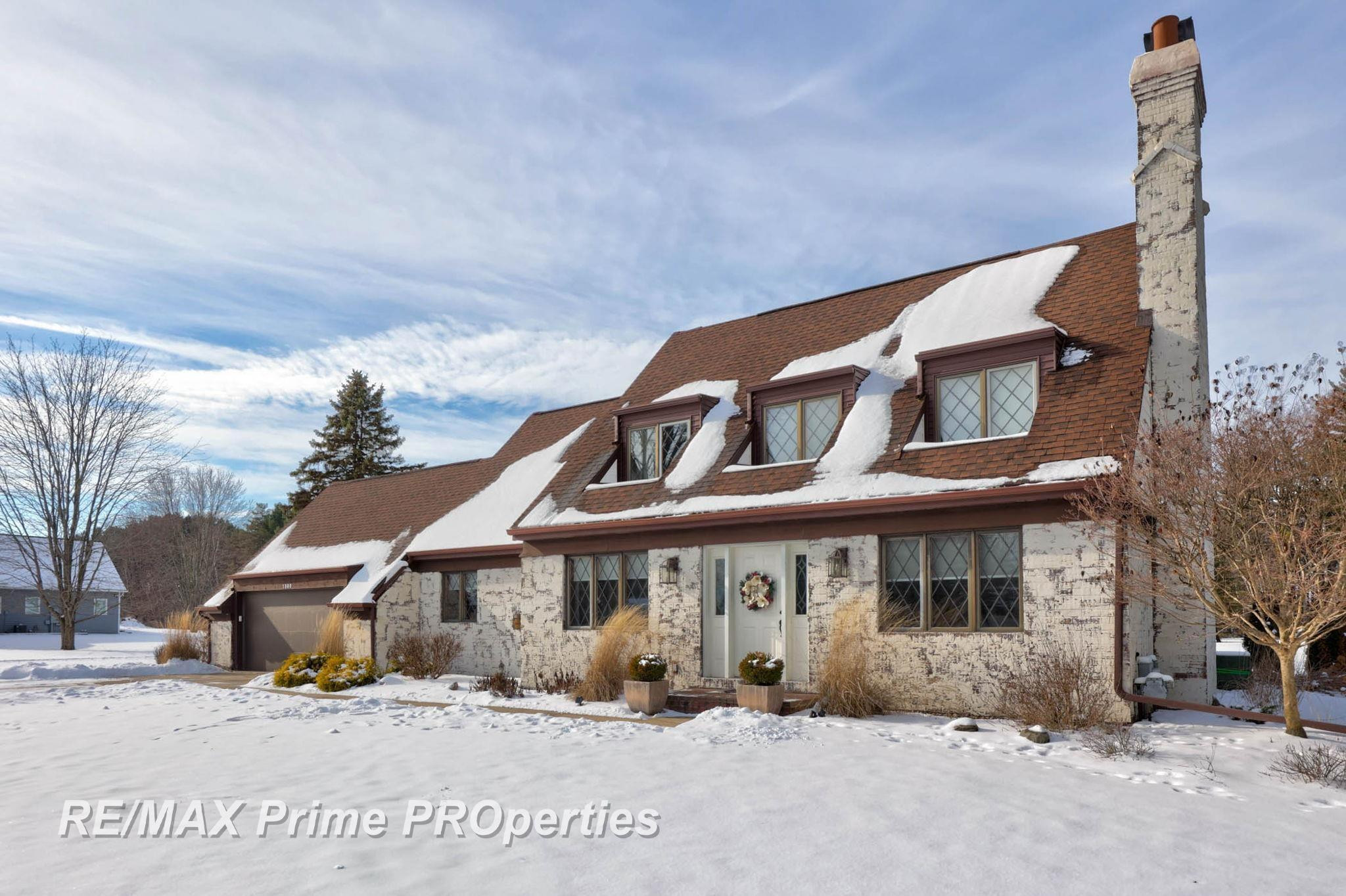 1800 S Beyer Road, Saginaw, MI 48601 — Photo 4