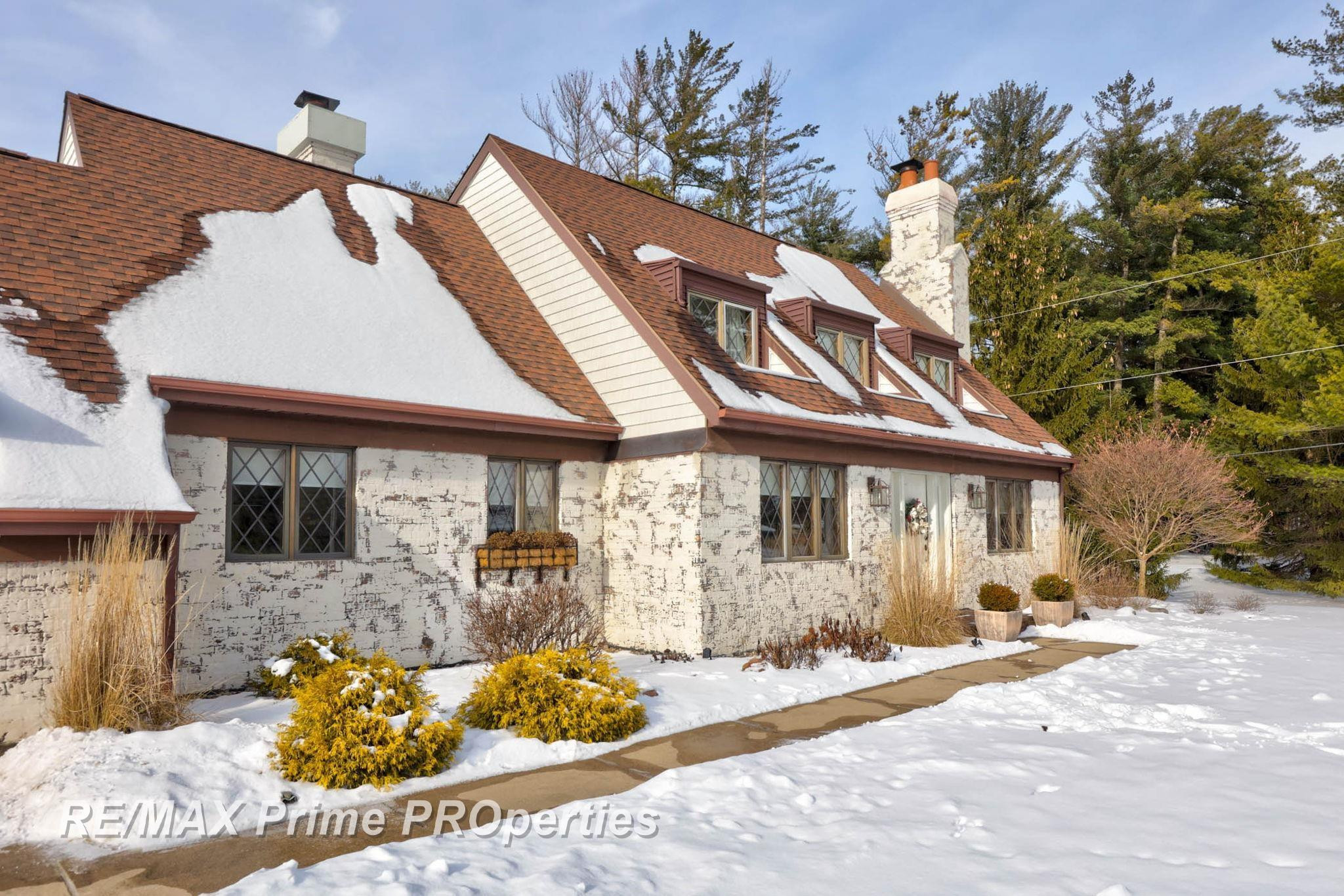 1800 S Beyer Road, Saginaw, MI 48601 — Photo 5
