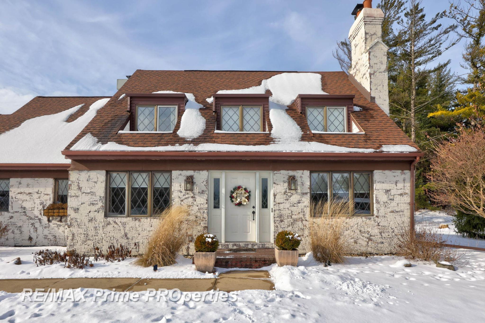 1800 S Beyer Road, Saginaw, MI 48601 — Photo 6
