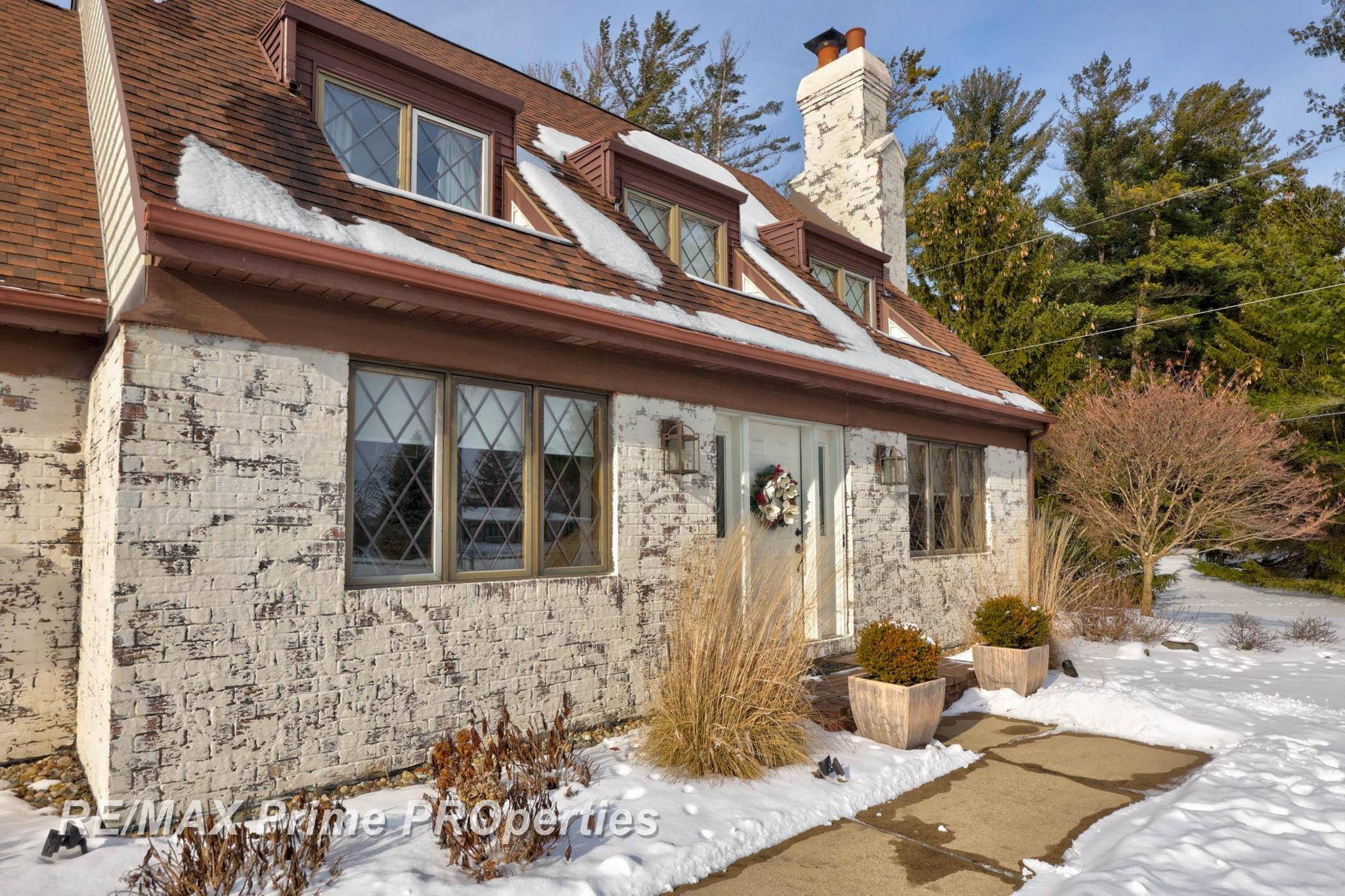 1800 S Beyer Road, Saginaw, MI 48601 — Photo 7