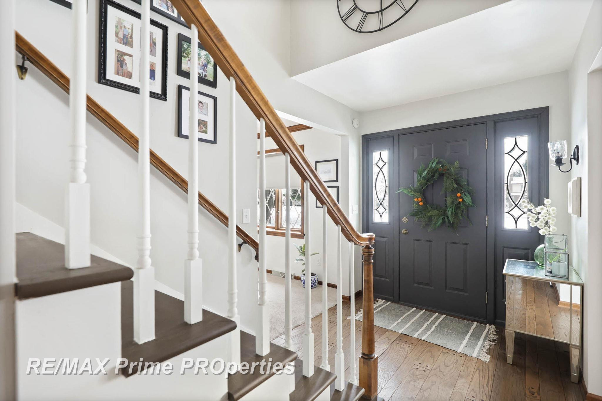1800 S Beyer Road, Saginaw, MI 48601 — Photo 9