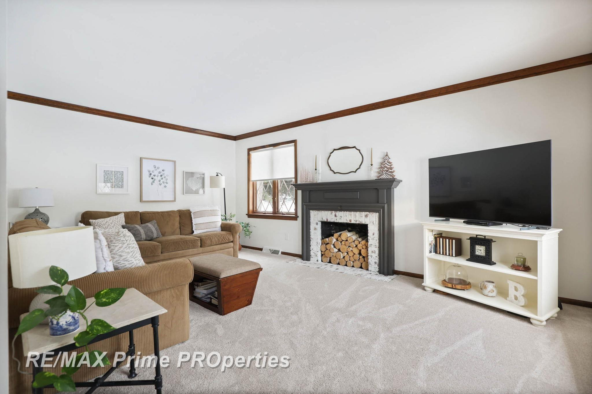 1800 S Beyer Road, Saginaw, MI 48601 — Photo 12