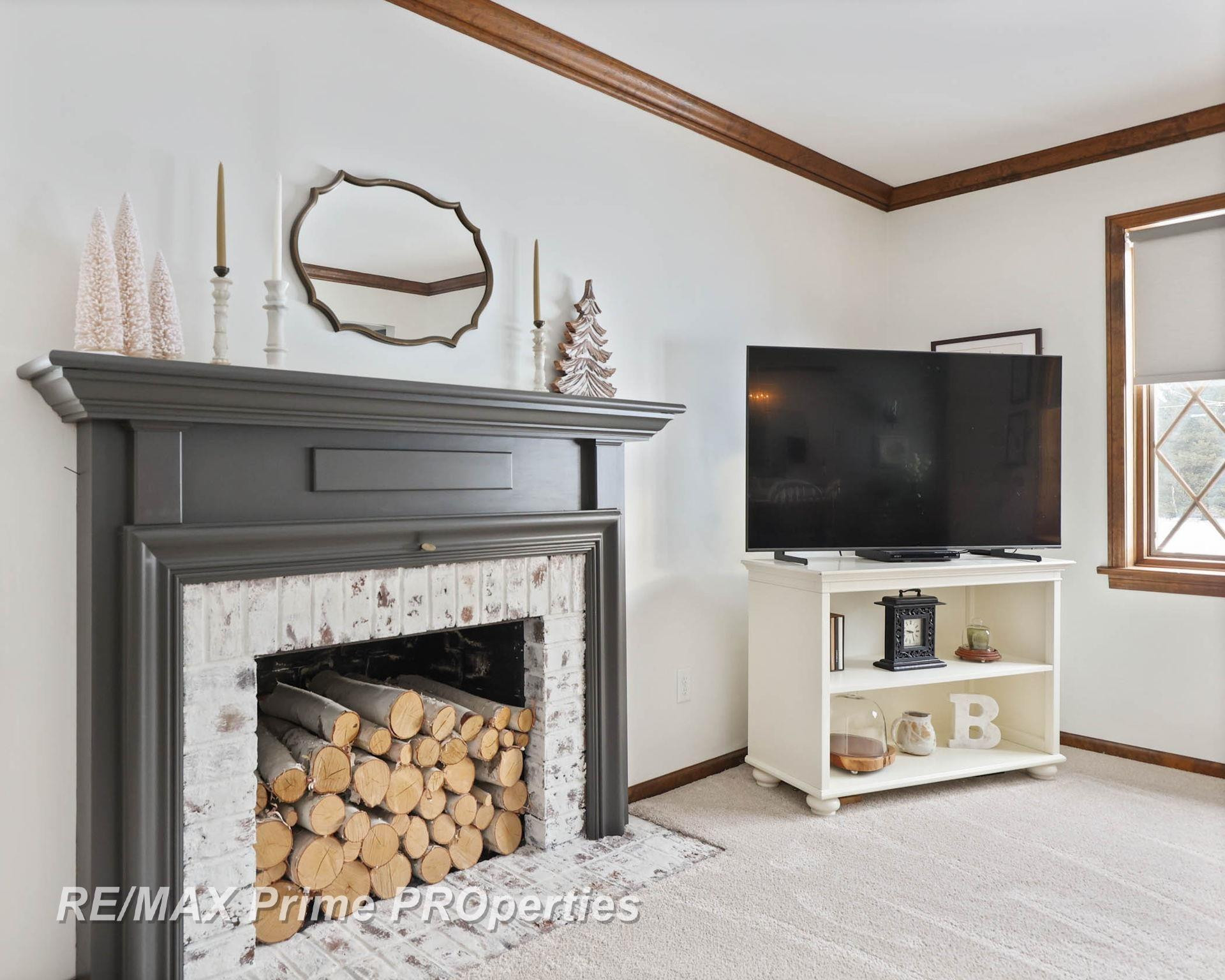 1800 S Beyer Road, Saginaw, MI 48601 — Photo 13