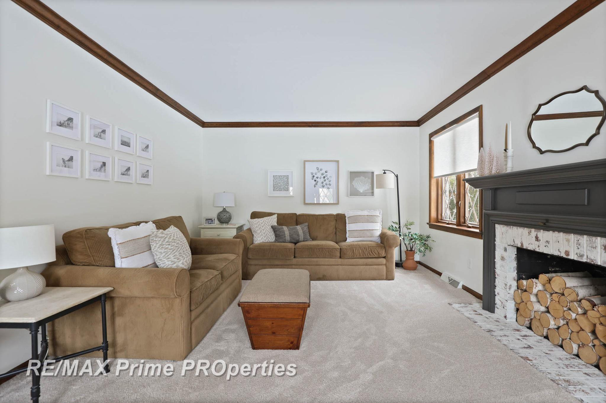 1800 S Beyer Road, Saginaw, MI 48601 — Photo 14